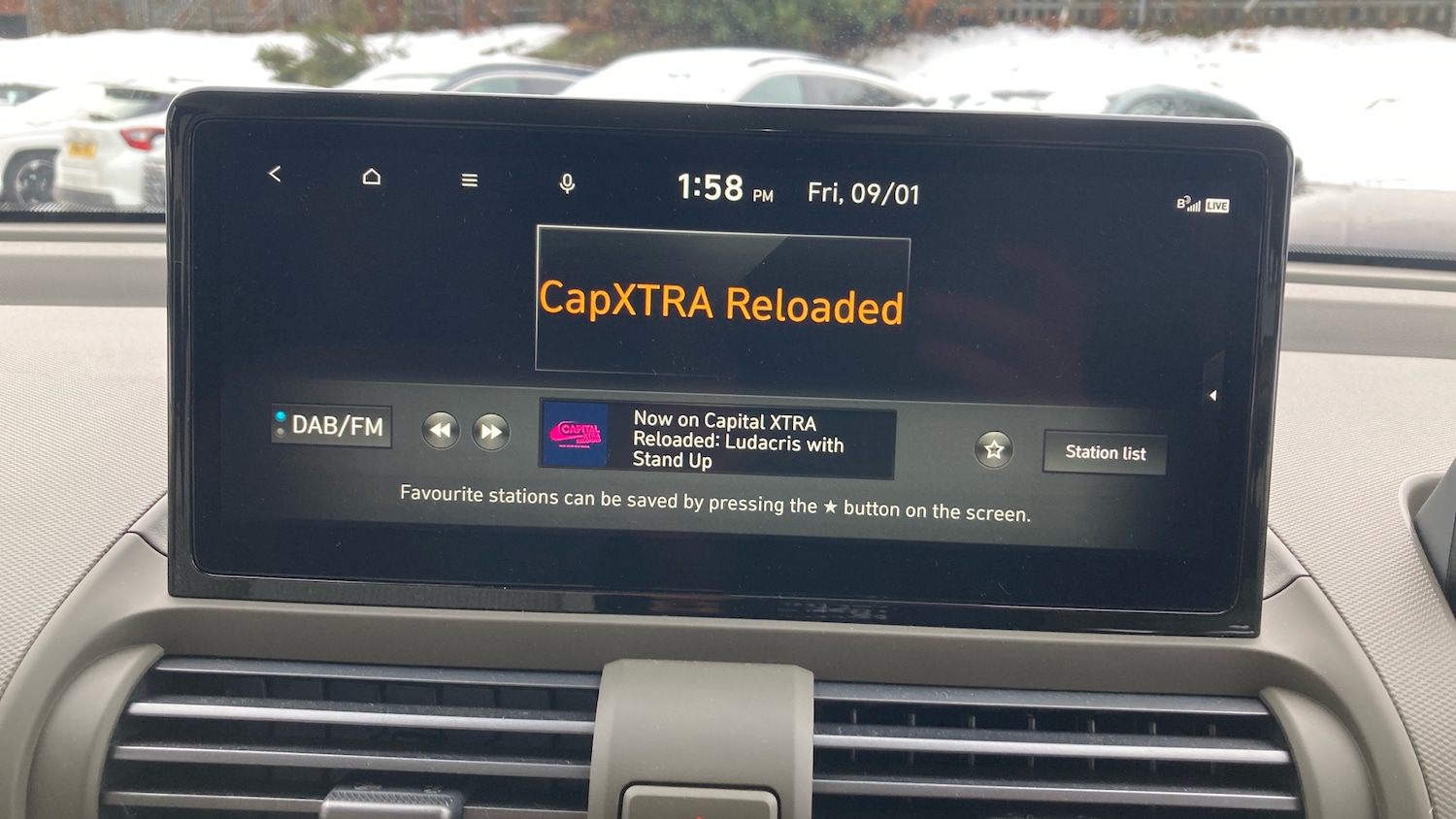 Used Hyundai Other 2025 for sale - 77149208: Photo 12