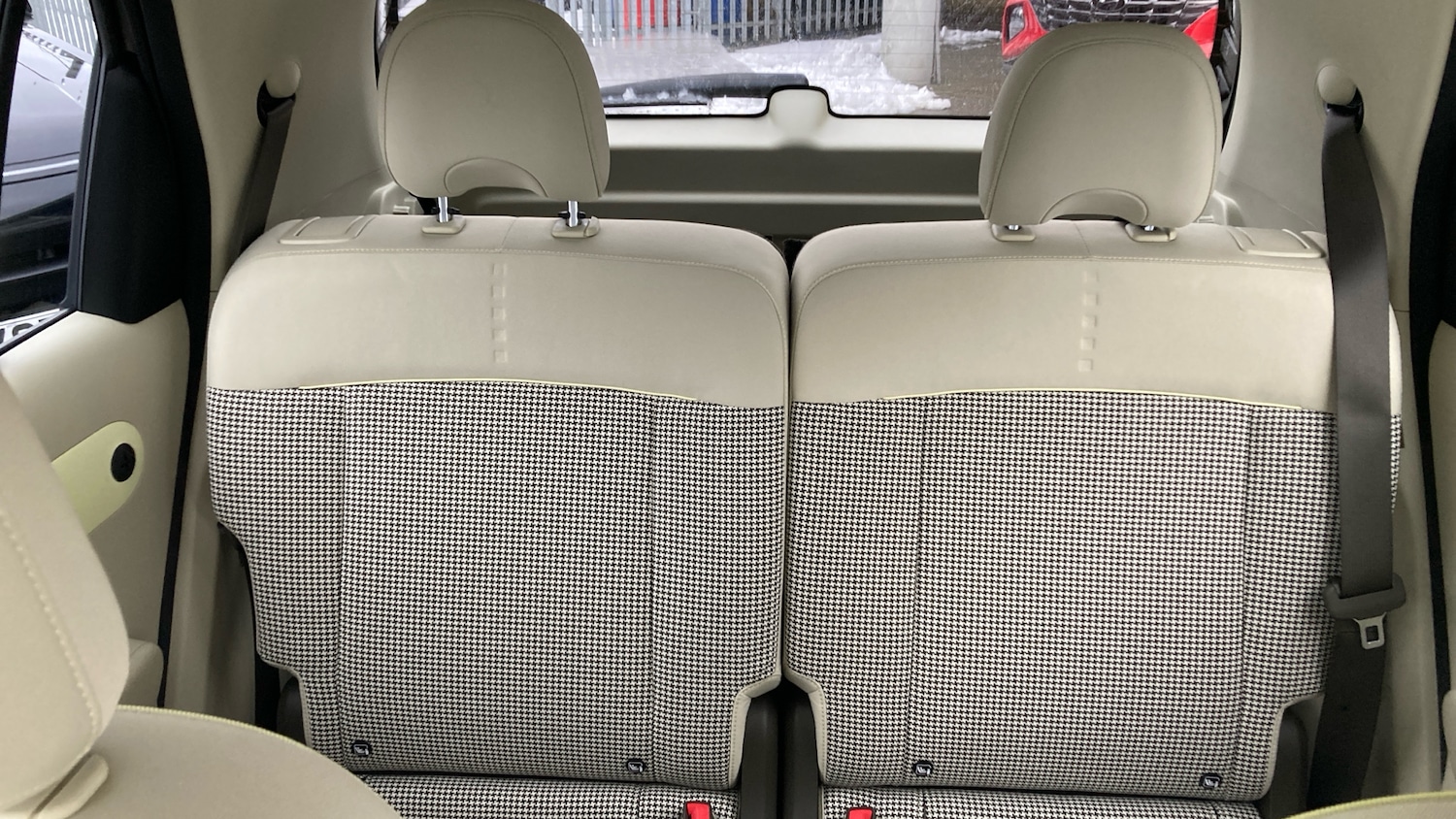 Used Hyundai Other 2025 for sale - 77149208: Photo 15