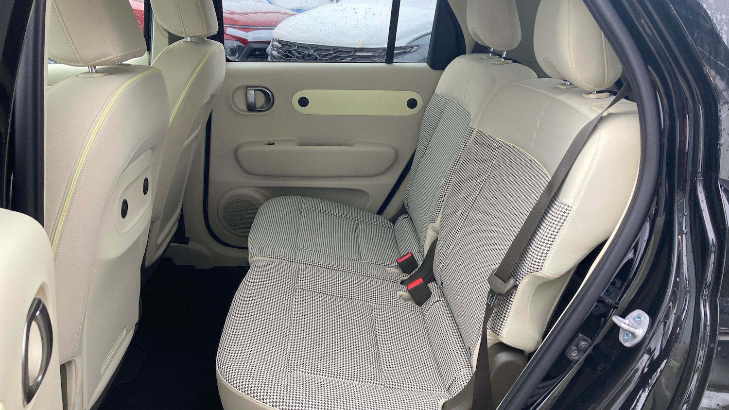 Used Hyundai Other 2025 for sale - 77149208: Photo 16