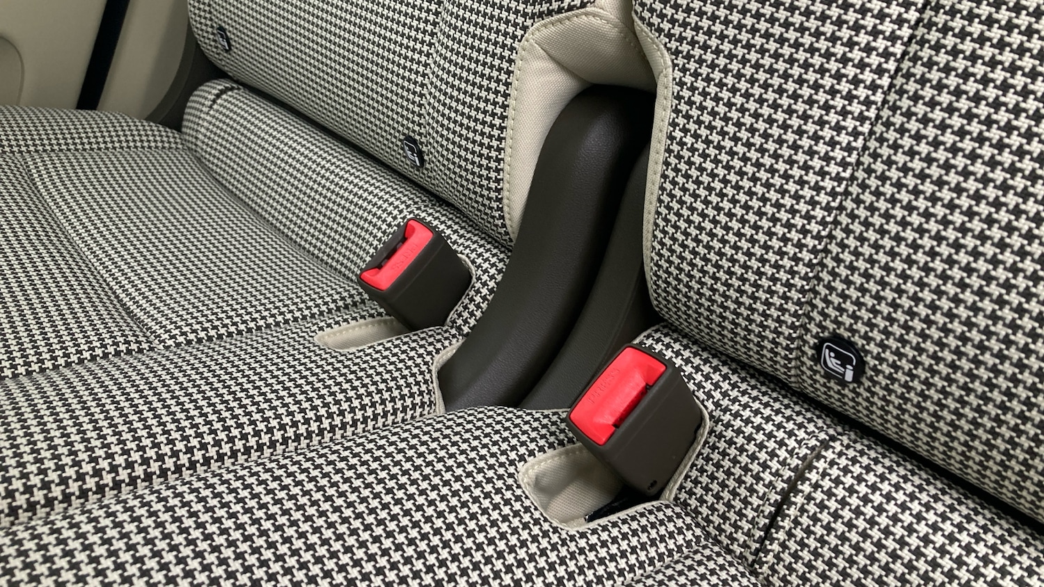 Used Hyundai Other 2025 for sale - 77149208: Photo 17