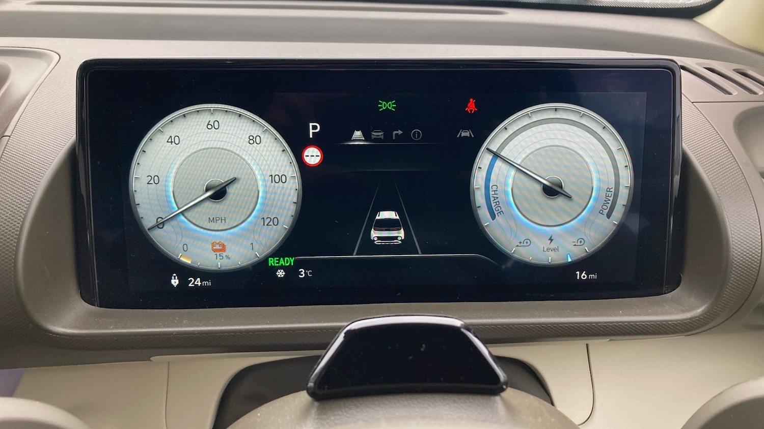 Used Hyundai Other 2025 for sale - 77149208: Photo 18