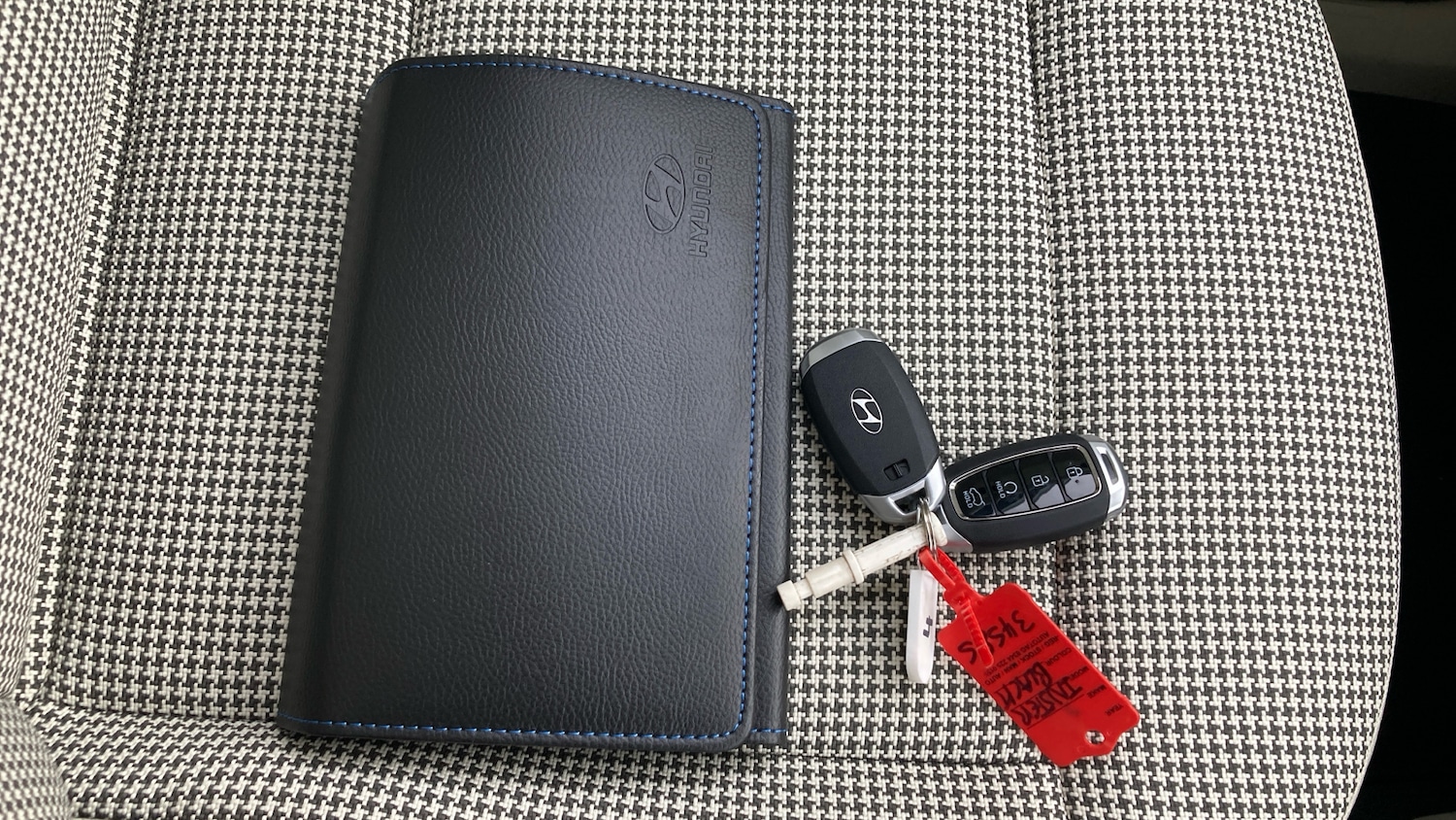 Used Hyundai Other 2025 for sale - 77149208: Photo 19