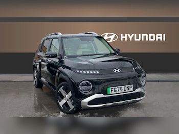 Hyundai Other feature image