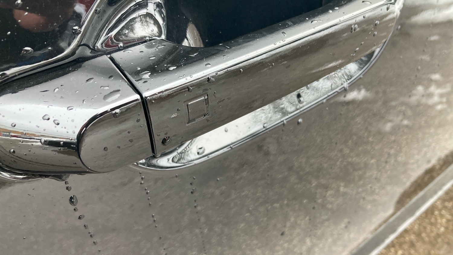 Used Hyundai Other 2025 for sale - 77149208: Photo 21