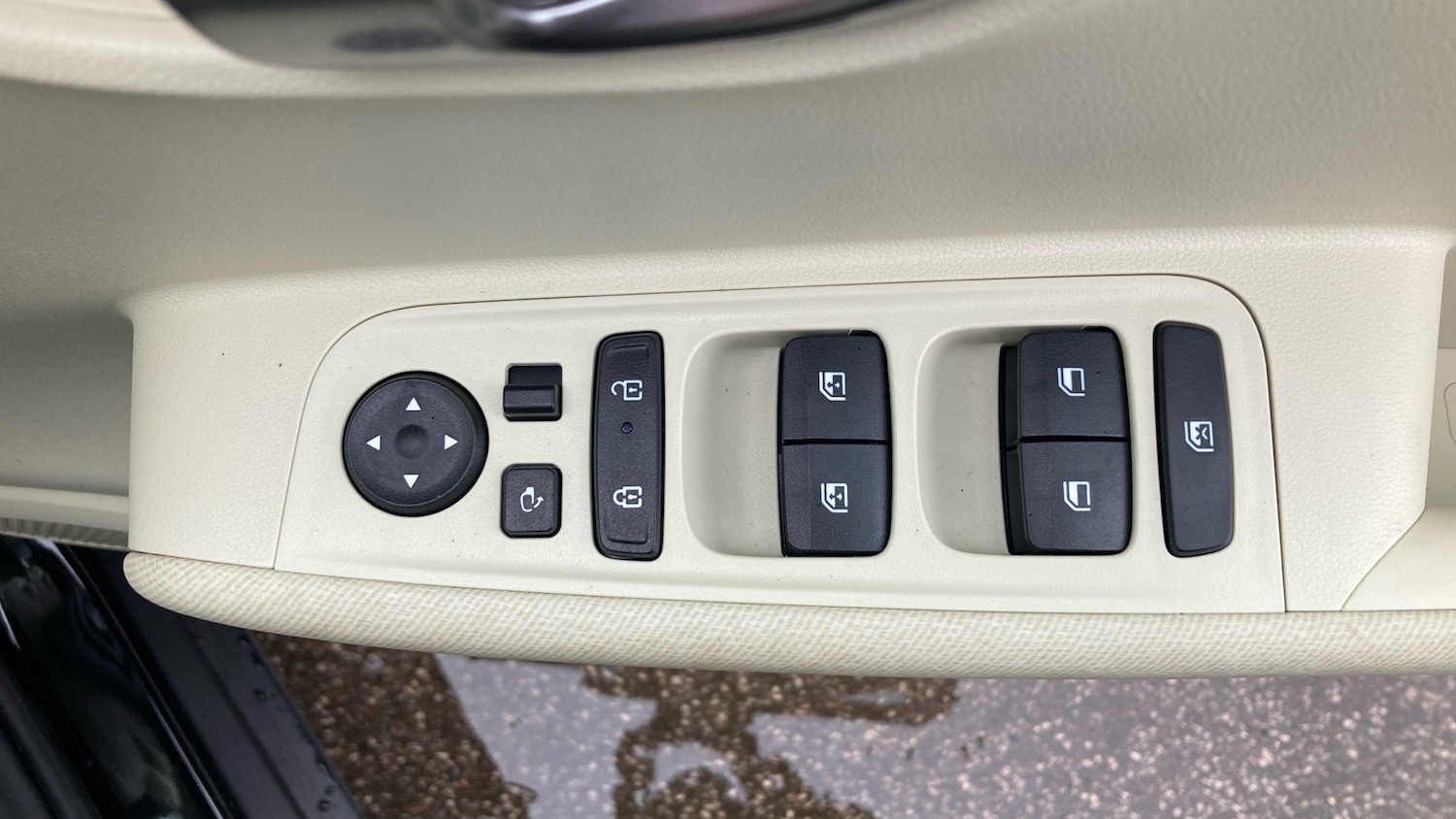 Used Hyundai Other 2025 for sale - 77149208: Photo 22