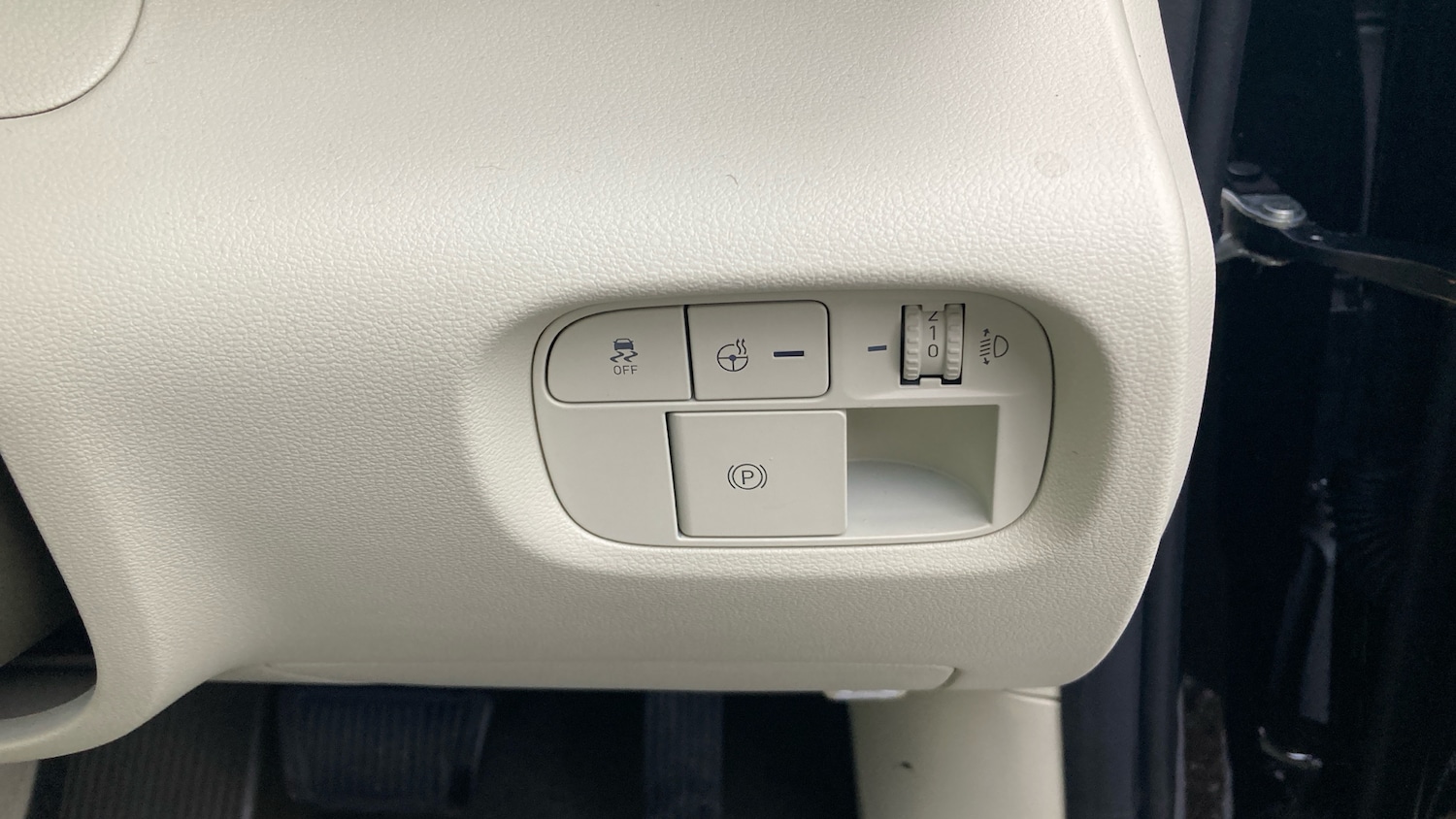 Used Hyundai Other 2025 for sale - 77149208: Photo 23