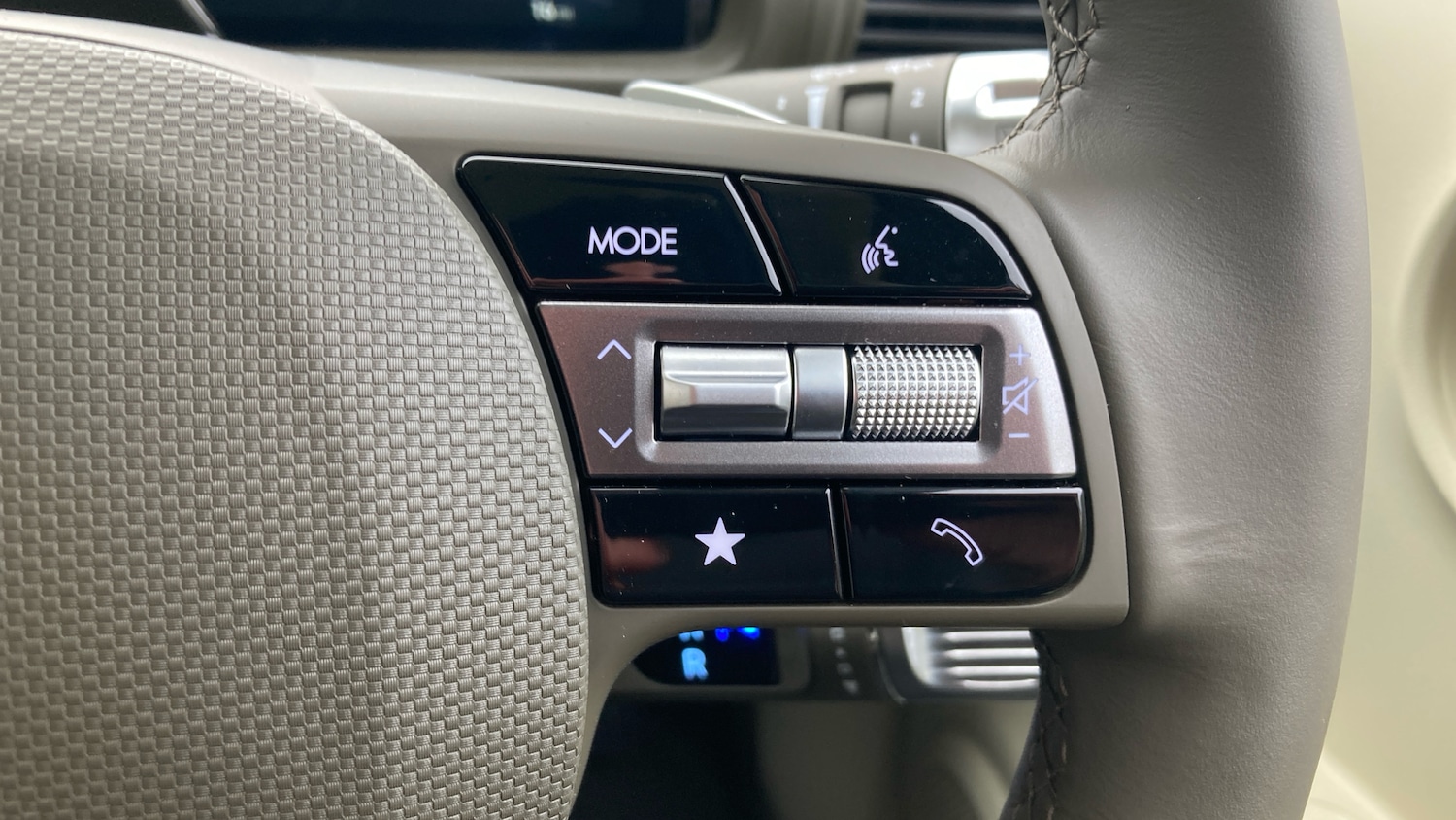 Used Hyundai Other 2025 for sale - 77149208: Photo 24