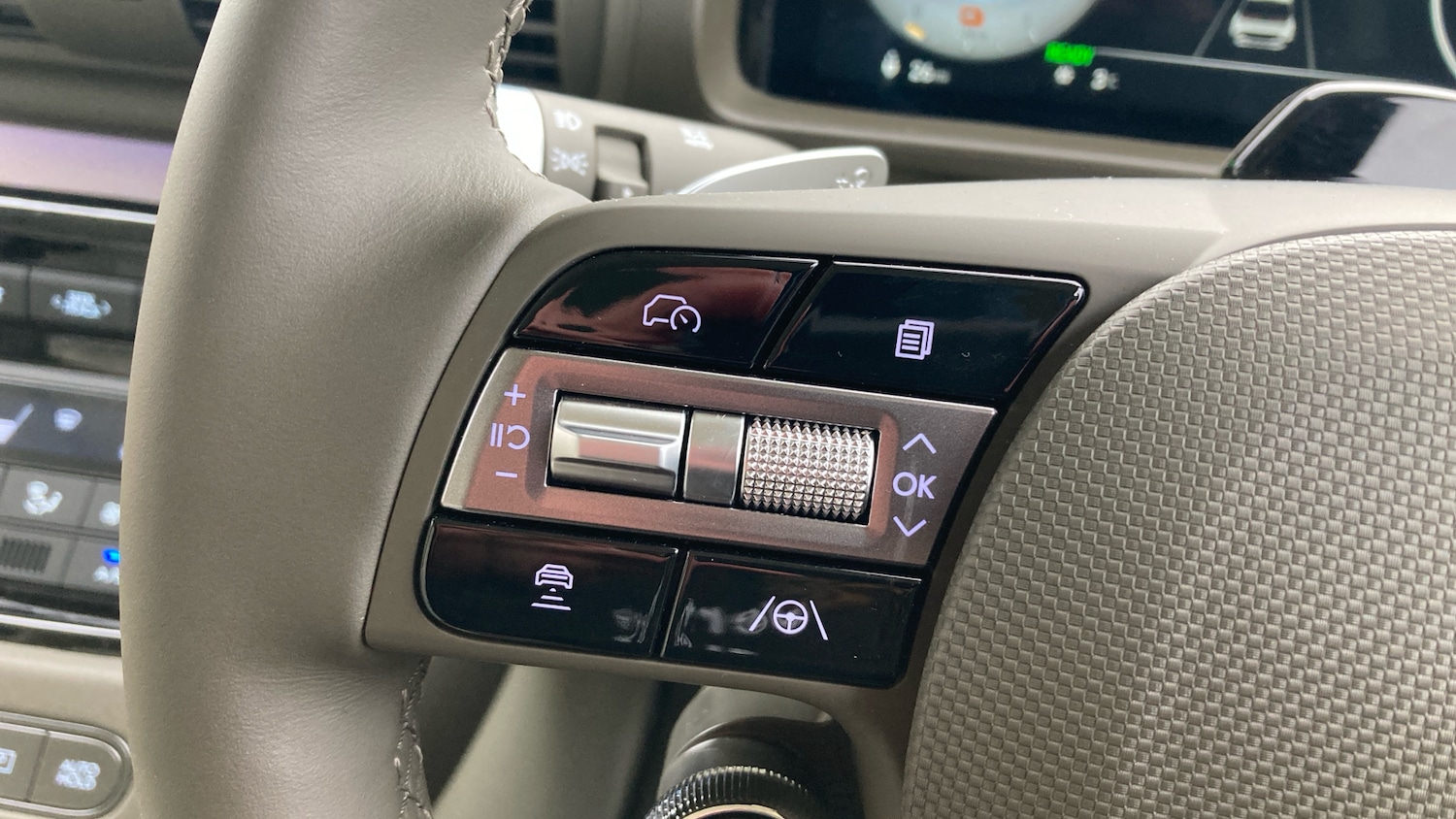 Used Hyundai Other 2025 for sale - 77149208: Photo 25