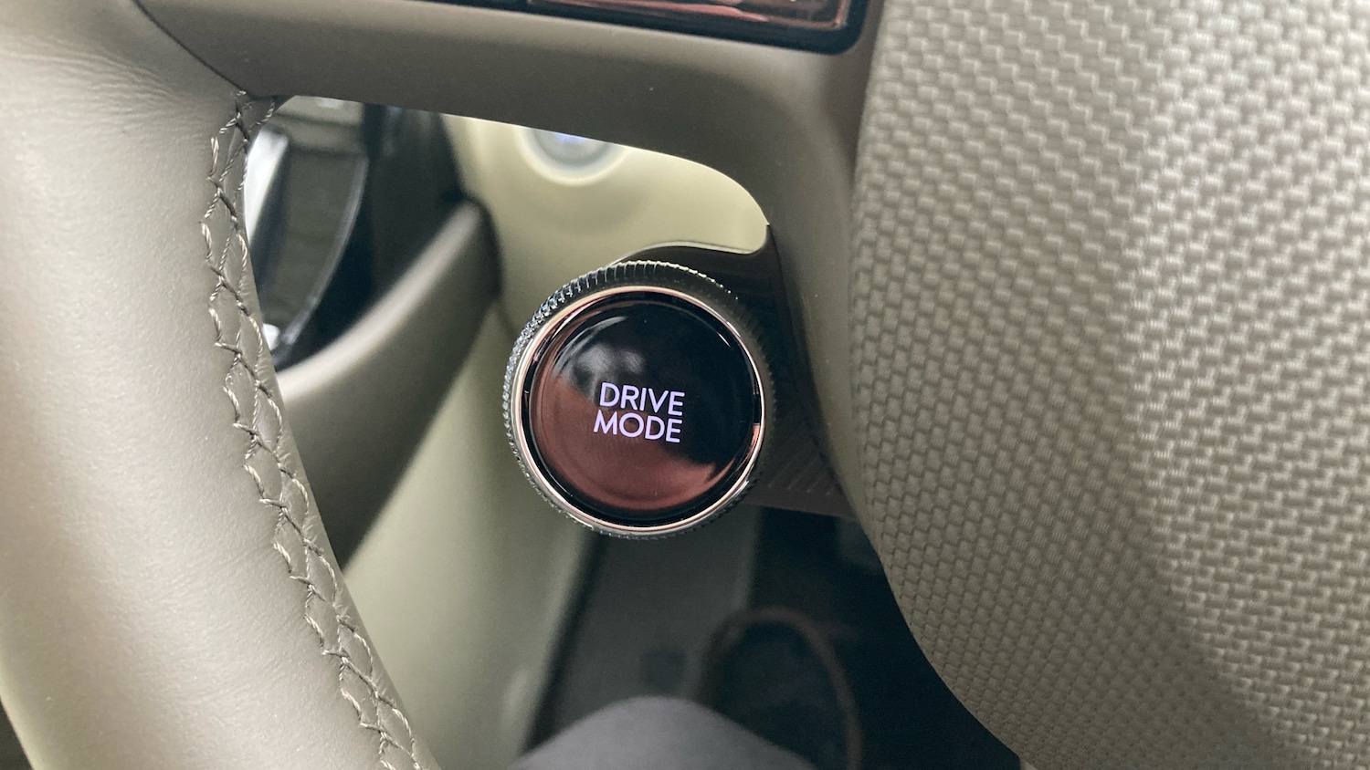 Used Hyundai Other 2025 for sale - 77149208: Photo 26