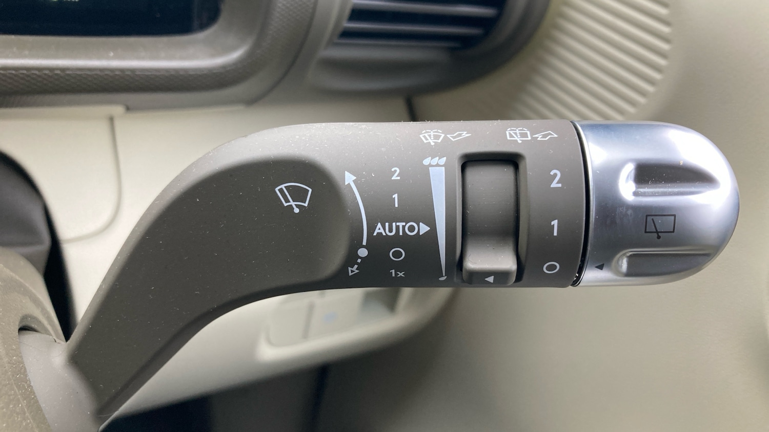 Used Hyundai Other 2025 for sale - 77149208: Photo 27