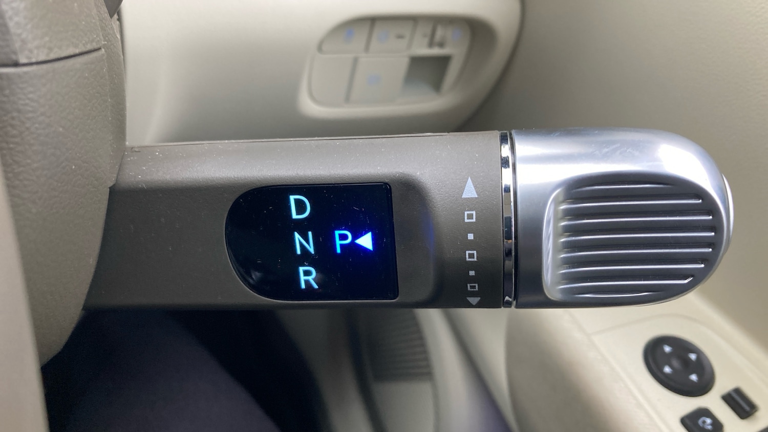 Used Hyundai Other 2025 for sale - 77149208: Photo 28