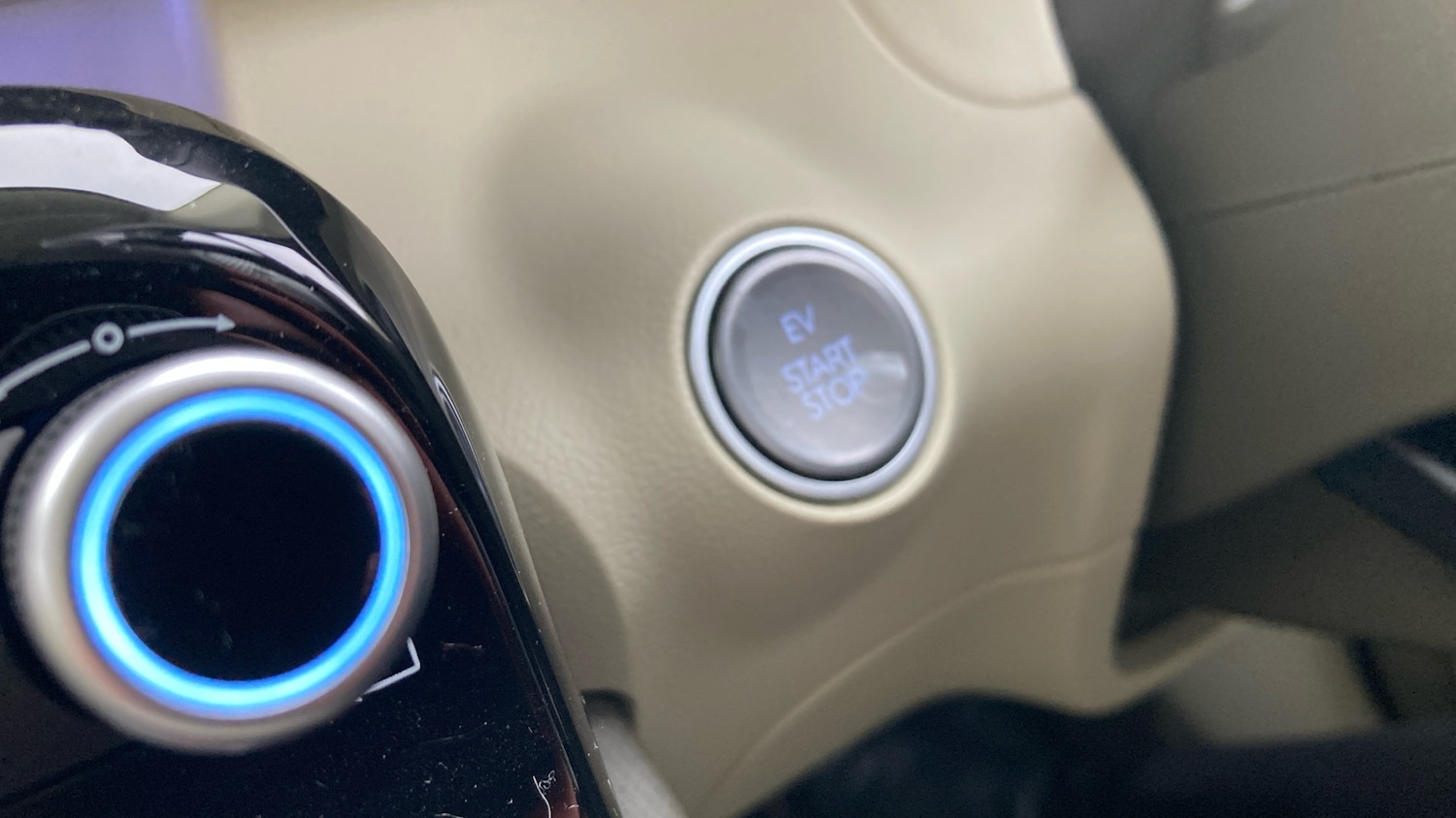 Used Hyundai Other 2025 for sale - 77149208: Photo 31