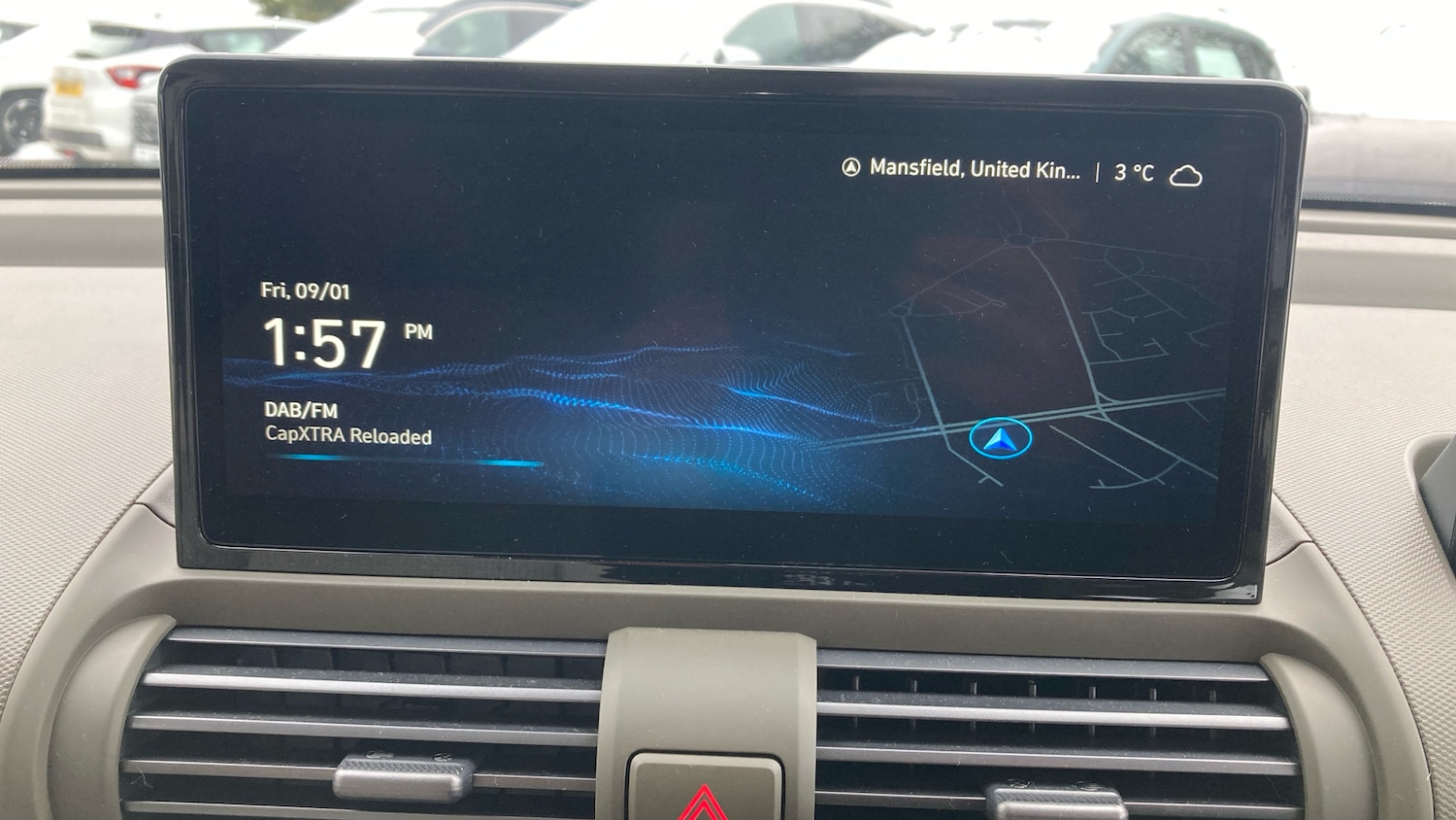 Used Hyundai Other 2025 for sale - 77149208: Photo 32