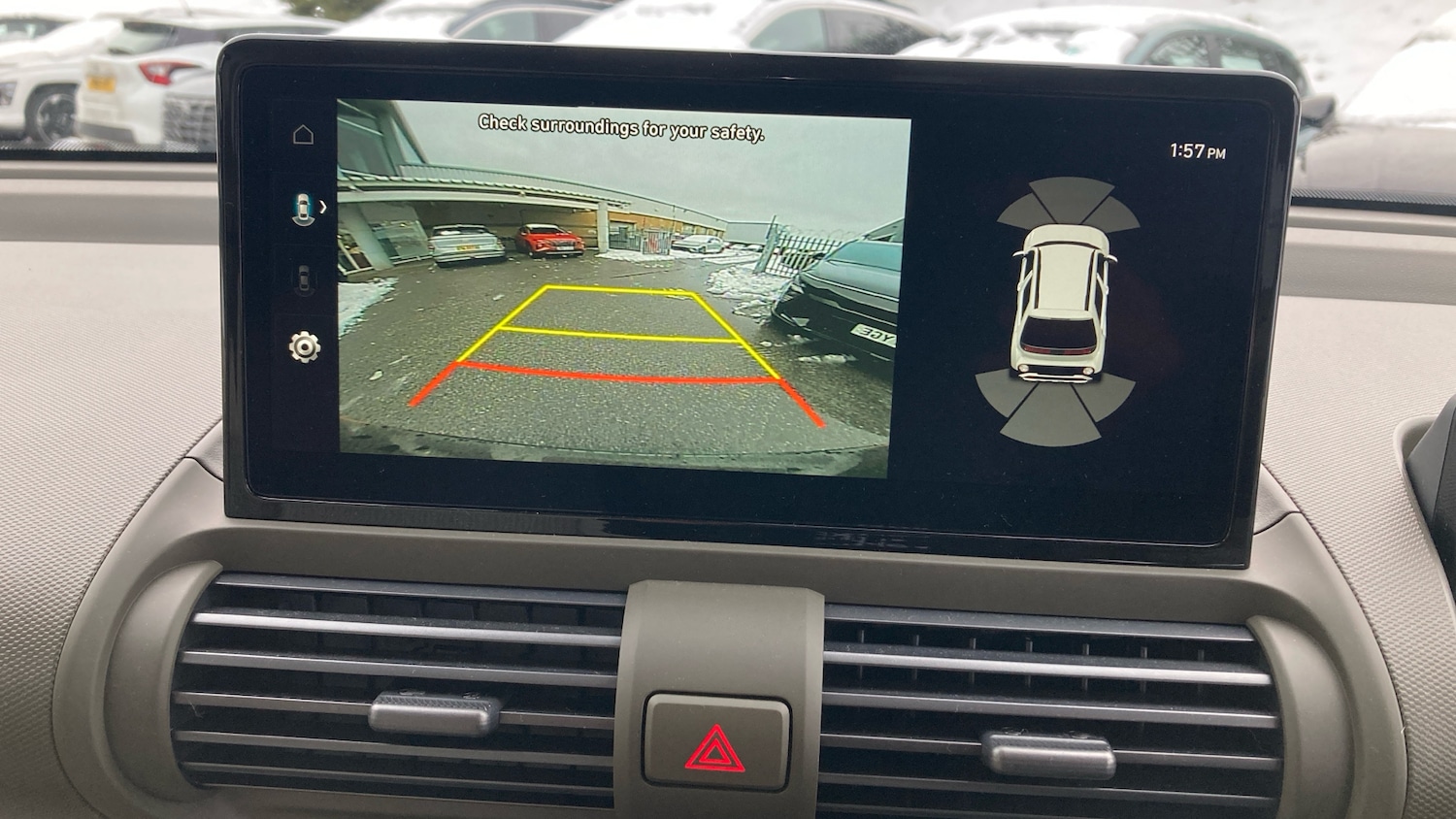 Used Hyundai Other 2025 for sale - 77149208: Photo 33