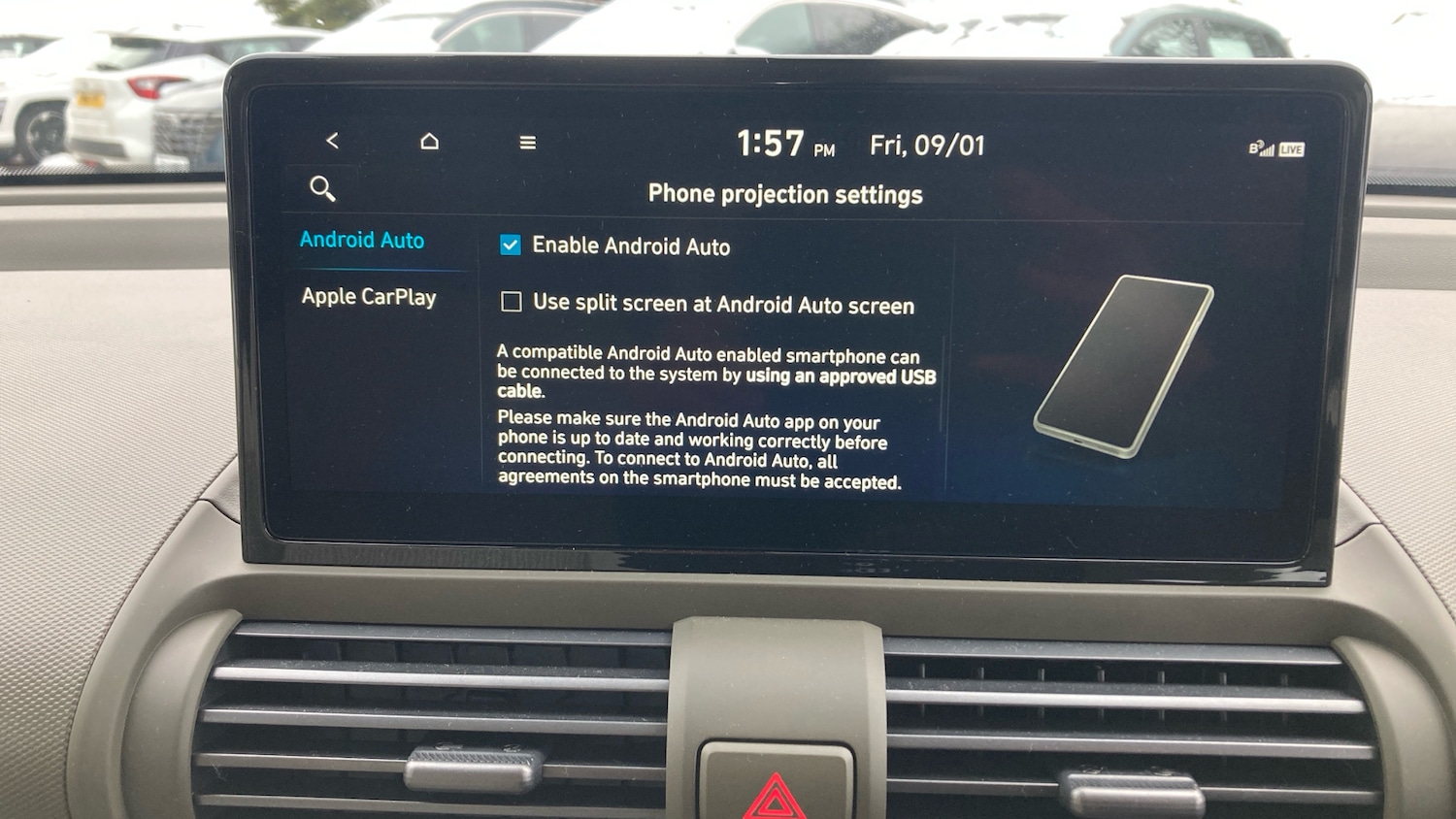 Used Hyundai Other 2025 for sale - 77149208: Photo 36