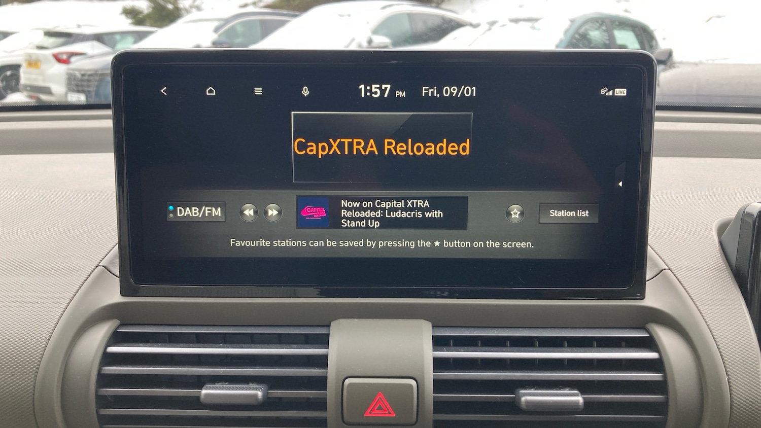 Used Hyundai Other 2025 for sale - 77149208: Photo 37