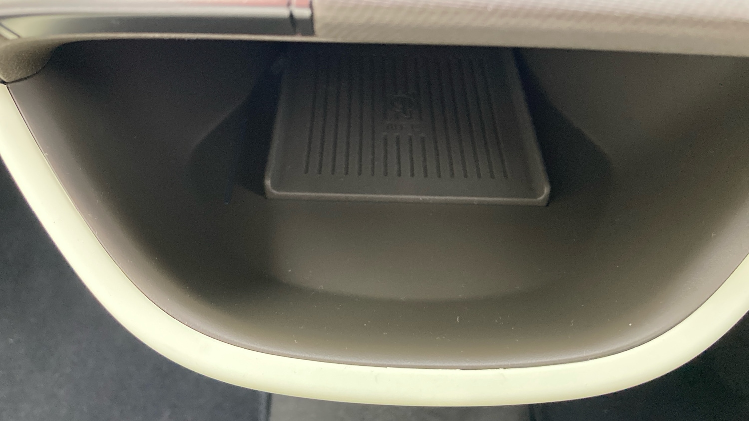 Used Hyundai Other 2025 for sale - 77149208: Photo 40