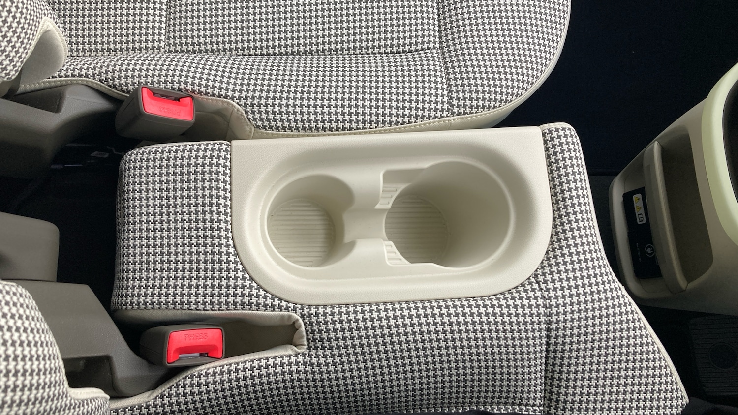 Used Hyundai Other 2025 for sale - 77149208: Photo 42