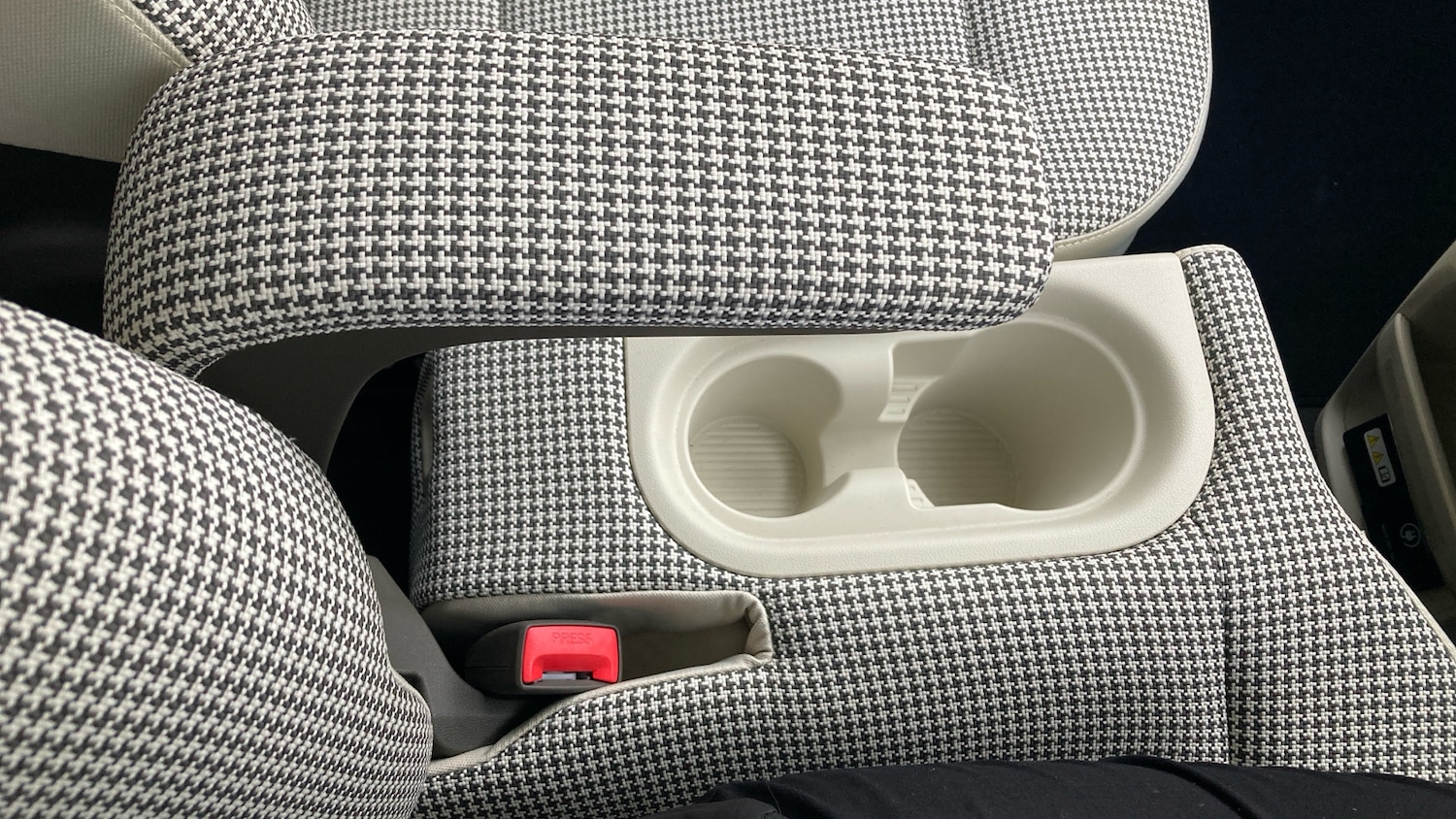 Used Hyundai Other 2025 for sale - 77149208: Photo 43