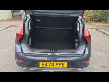 Used Hyundai BAYON 2024 for sale - 75425269: Photo