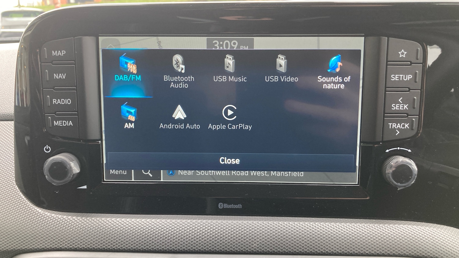 Used Hyundai i10 2025 for sale - 76298887: Photo 24