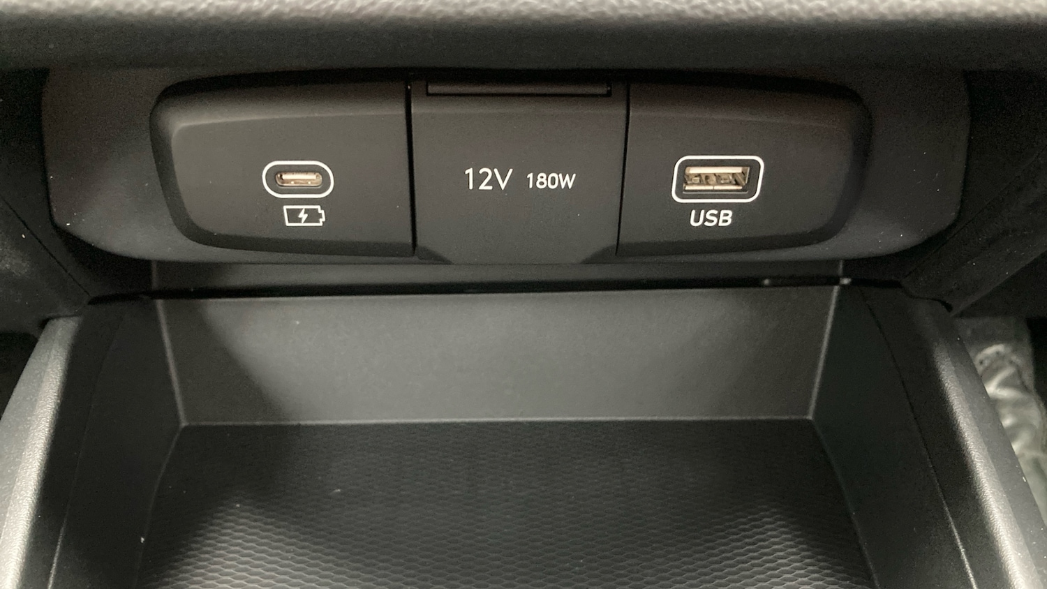 Used Hyundai i10 2025 for sale - 76298887: Photo 27