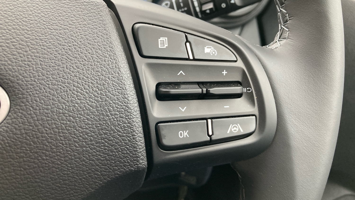 Used Hyundai i10 2025 for sale - 76298887: Photo 29