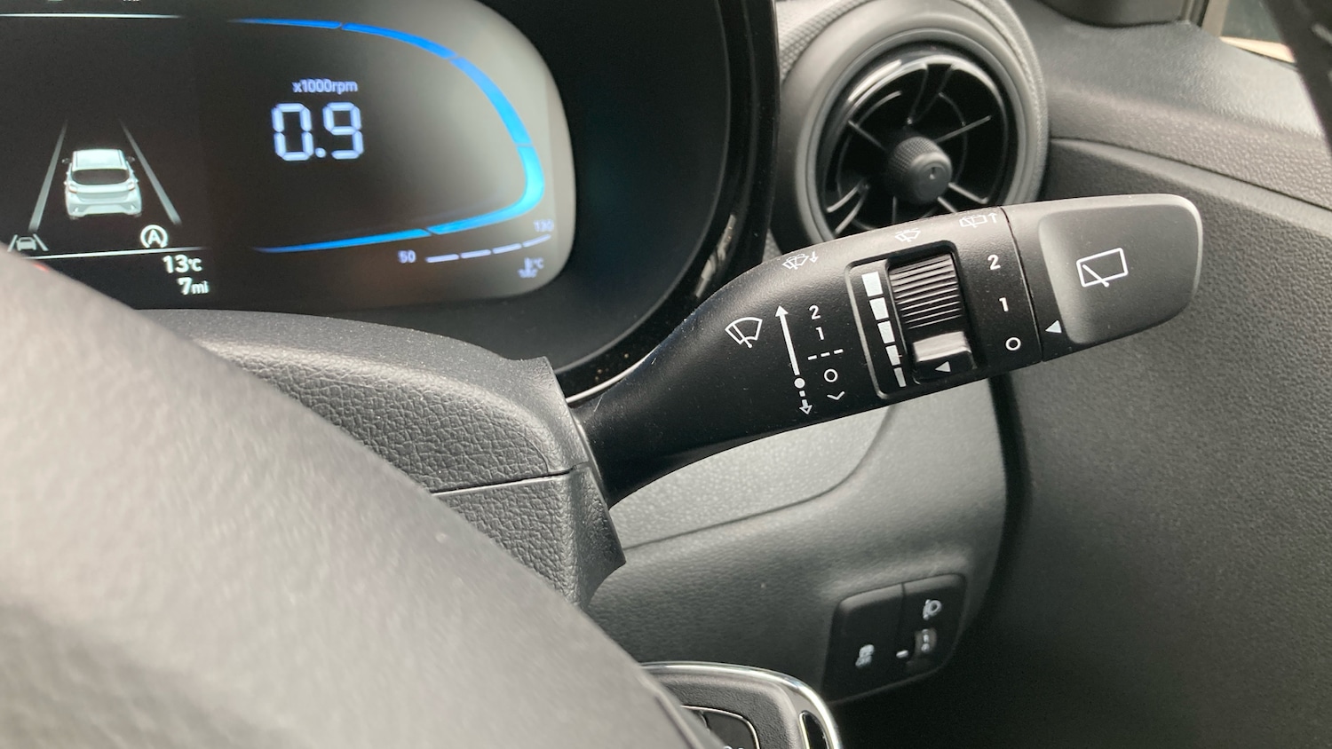 Used Hyundai i10 2025 for sale - 76298887: Photo 30