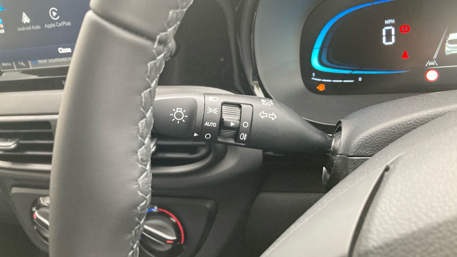 Used Hyundai i10 2025 for sale - 76298887: Photo 31
