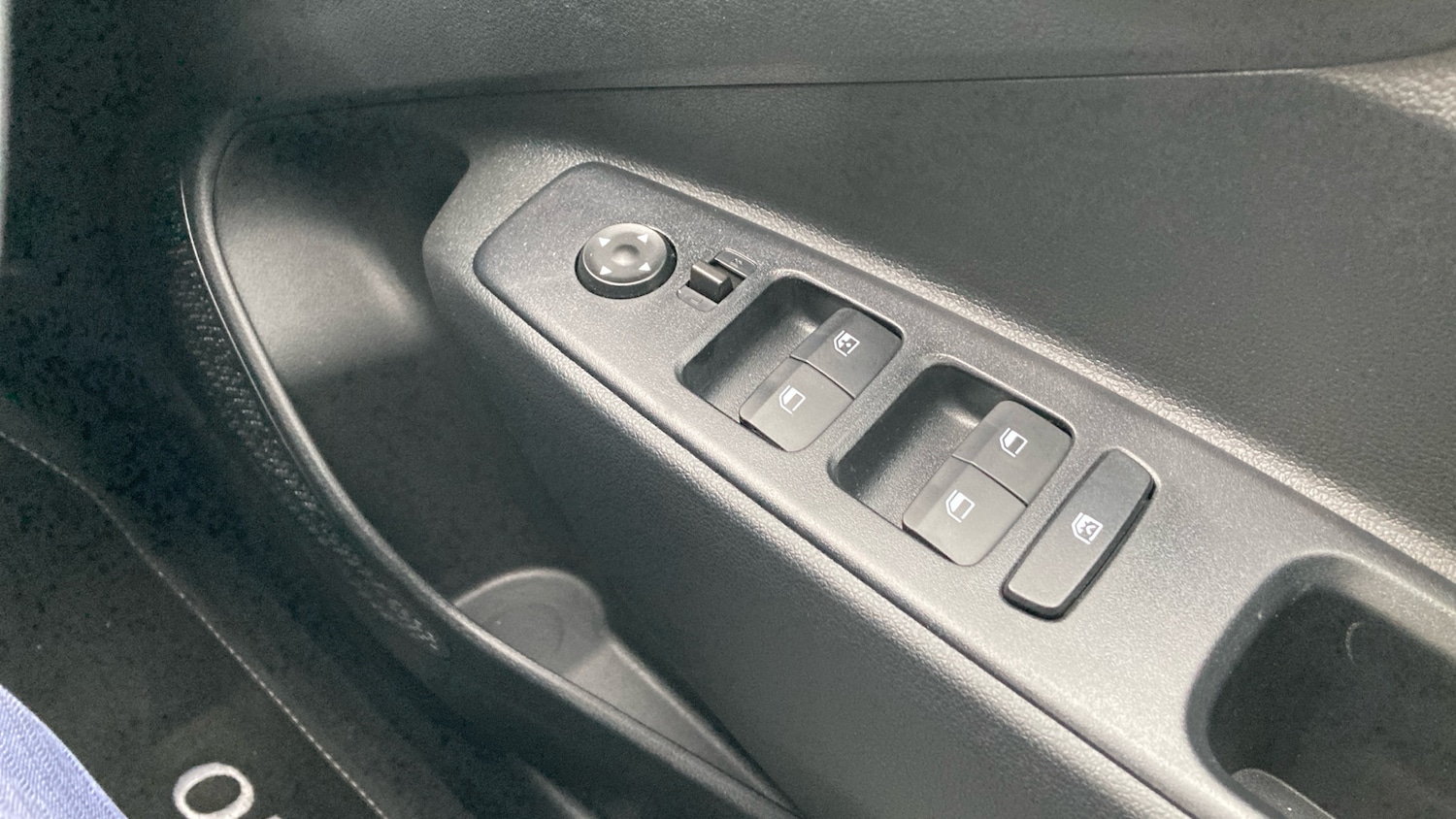 Used Hyundai i10 2025 for sale - 76298887: Photo 32