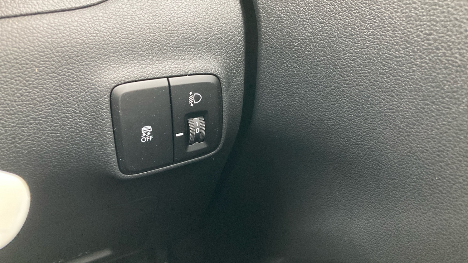 Used Hyundai i10 2025 for sale - 76298887: Photo 33