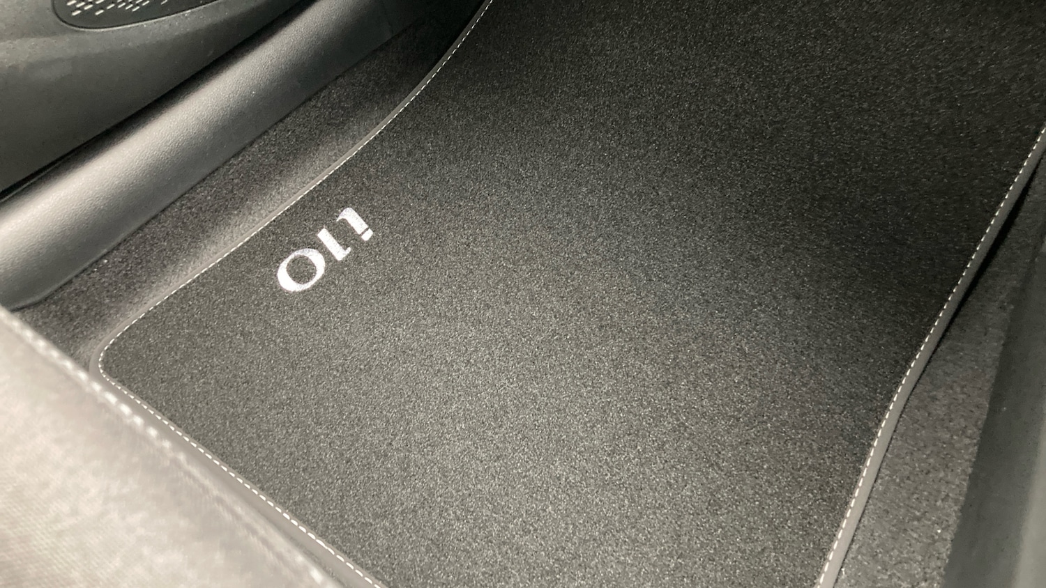 Used Hyundai i10 2025 for sale - 76298887: Photo 35