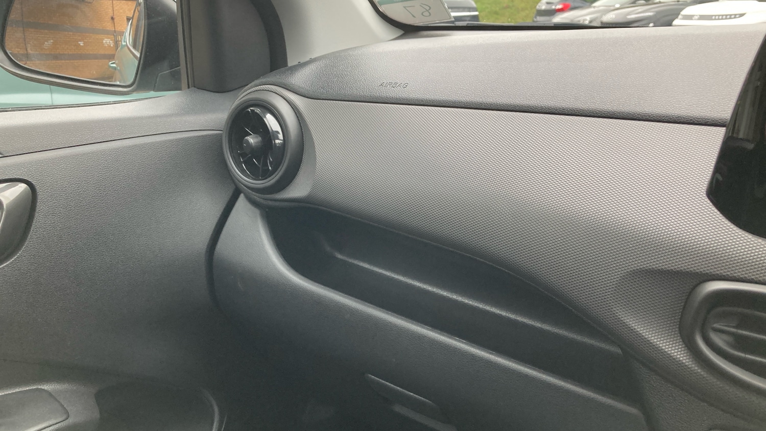 Used Hyundai i10 2025 for sale - 76298887: Photo 36