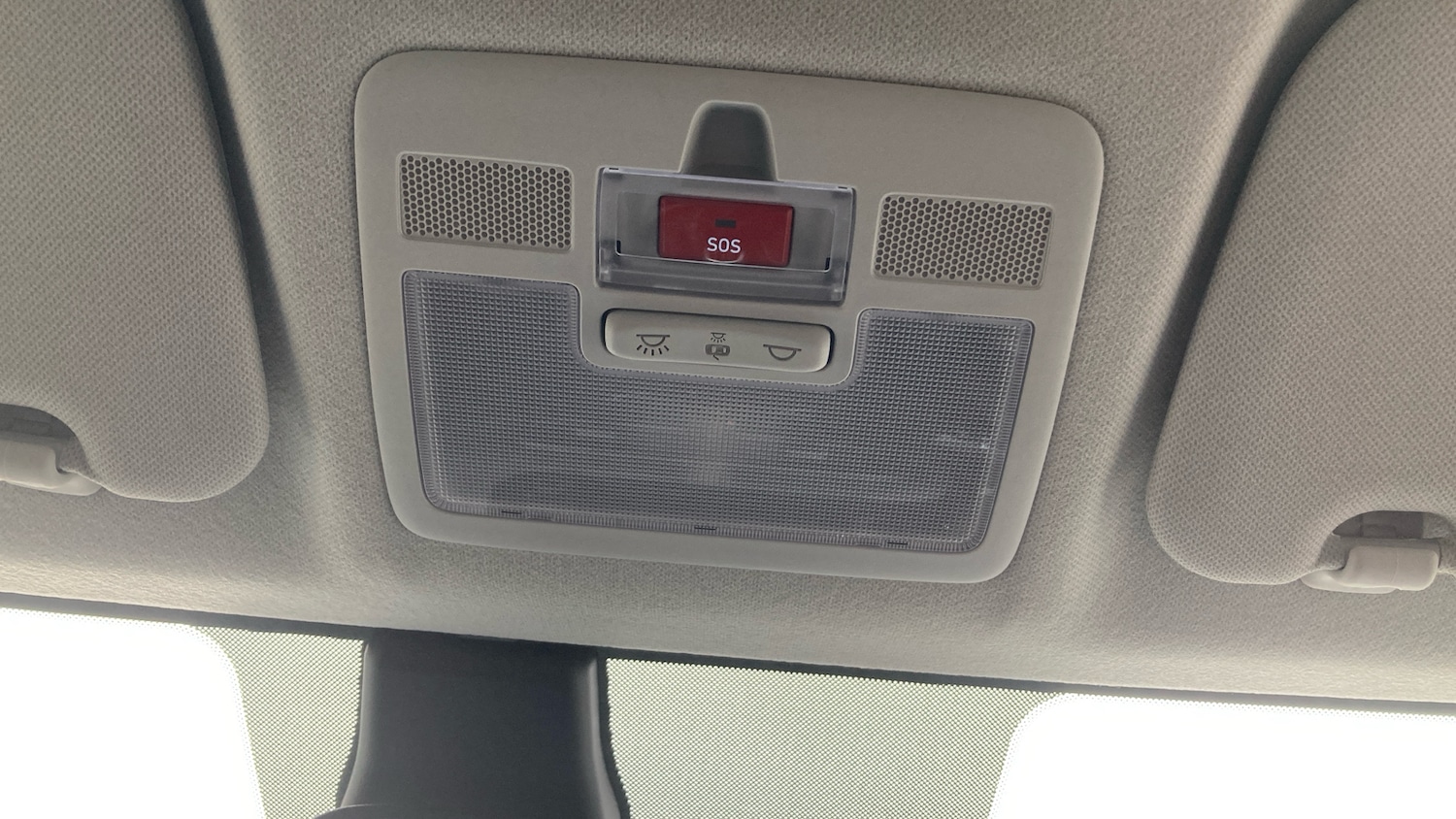 Used Hyundai i10 2025 for sale - 76298887: Photo 37
