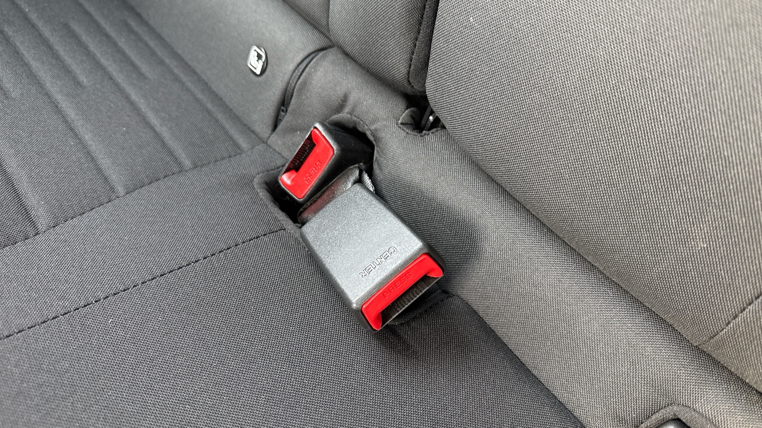 Used Hyundai i10 2023 for sale - 78131714: Photo 17