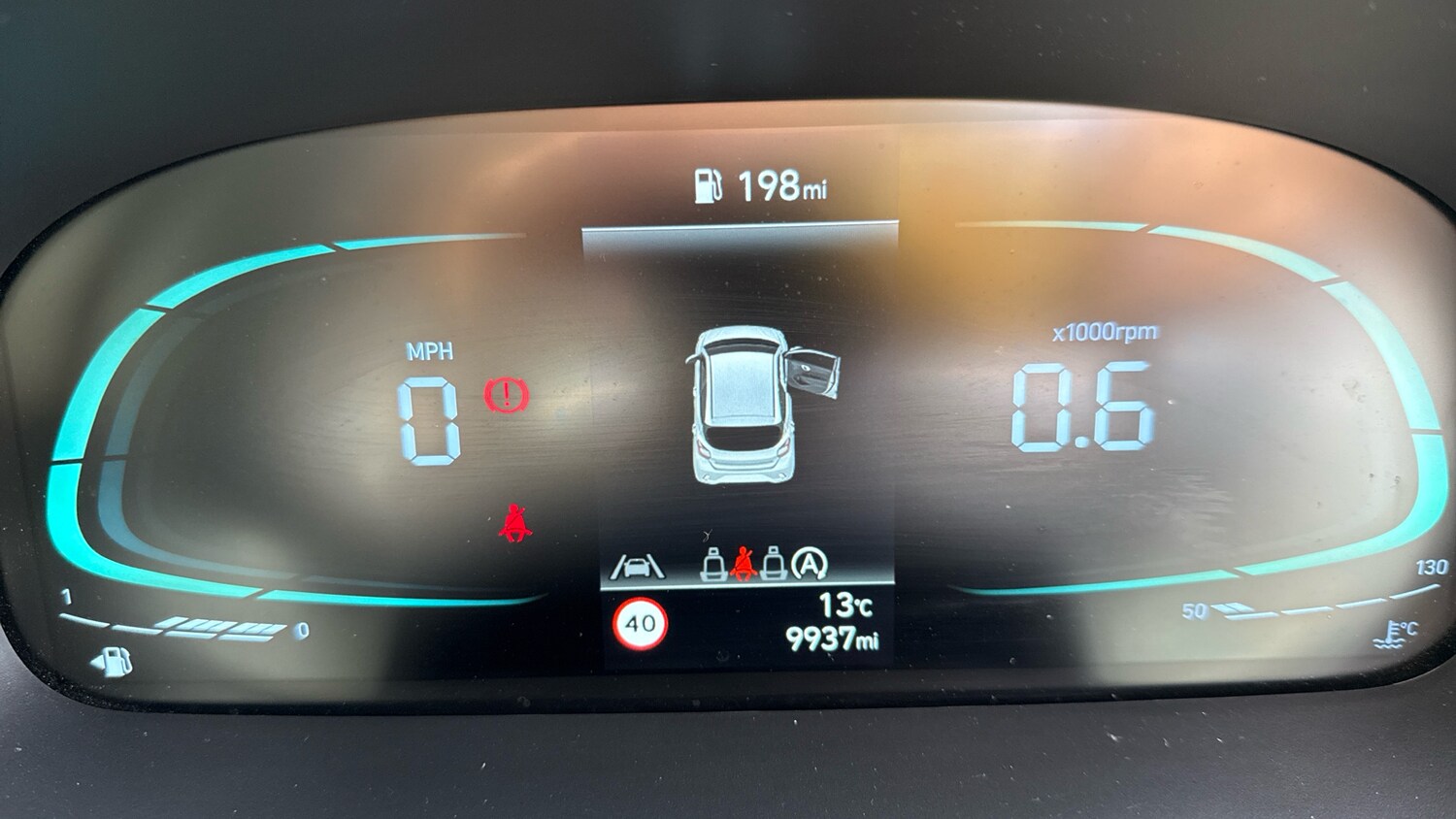 Used Hyundai i10 2023 for sale - 78131714: Photo 18