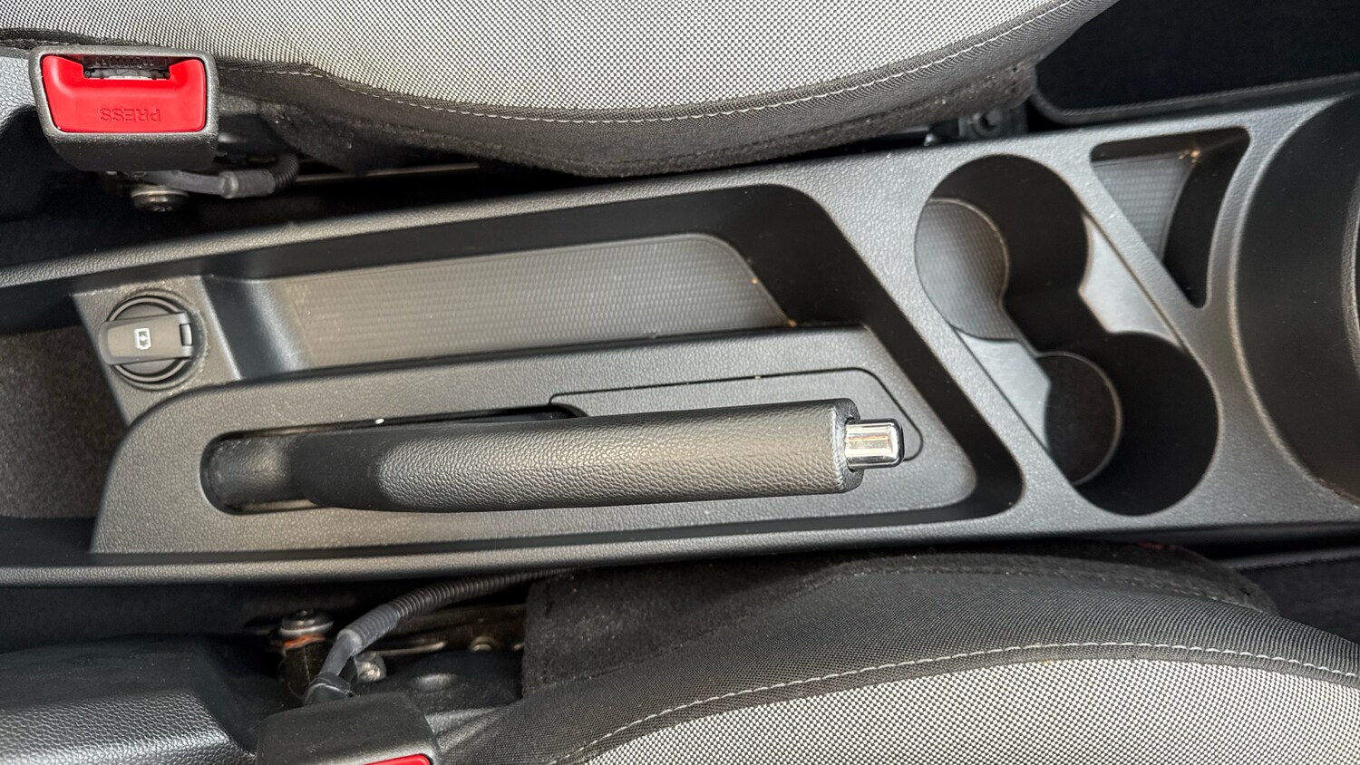 Used Hyundai i10 2023 for sale - 78131714: Photo 22