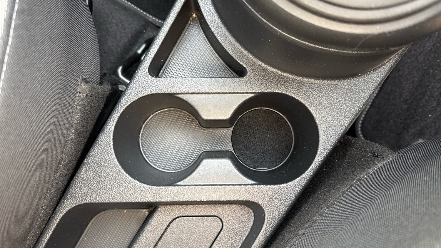 Used Hyundai i10 2023 for sale - 78131714: Photo 23