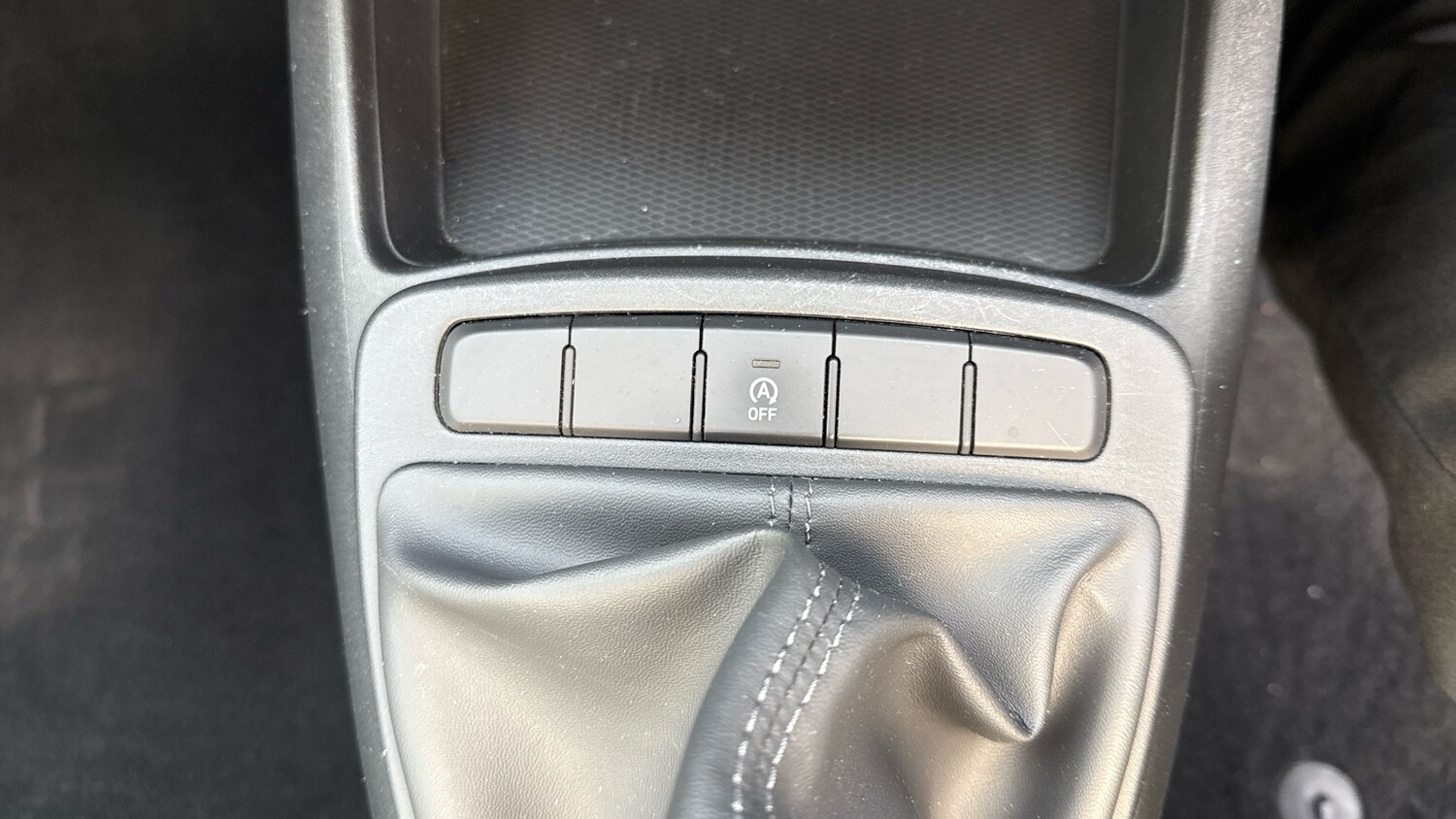 Used Hyundai i10 2023 for sale - 78131714: Photo 25