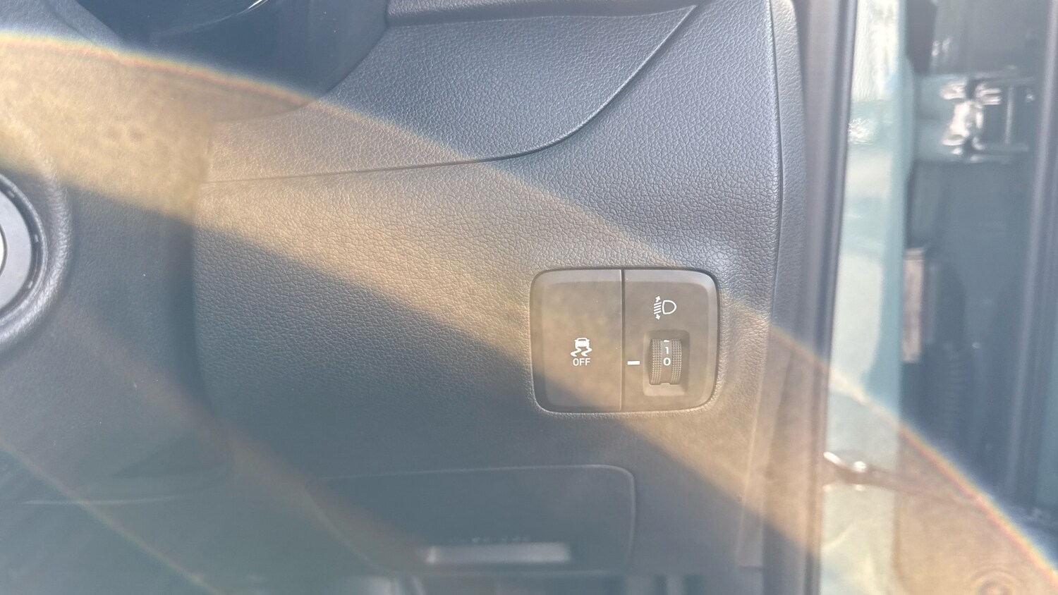 Used Hyundai i10 2023 for sale - 78131714: Photo 32