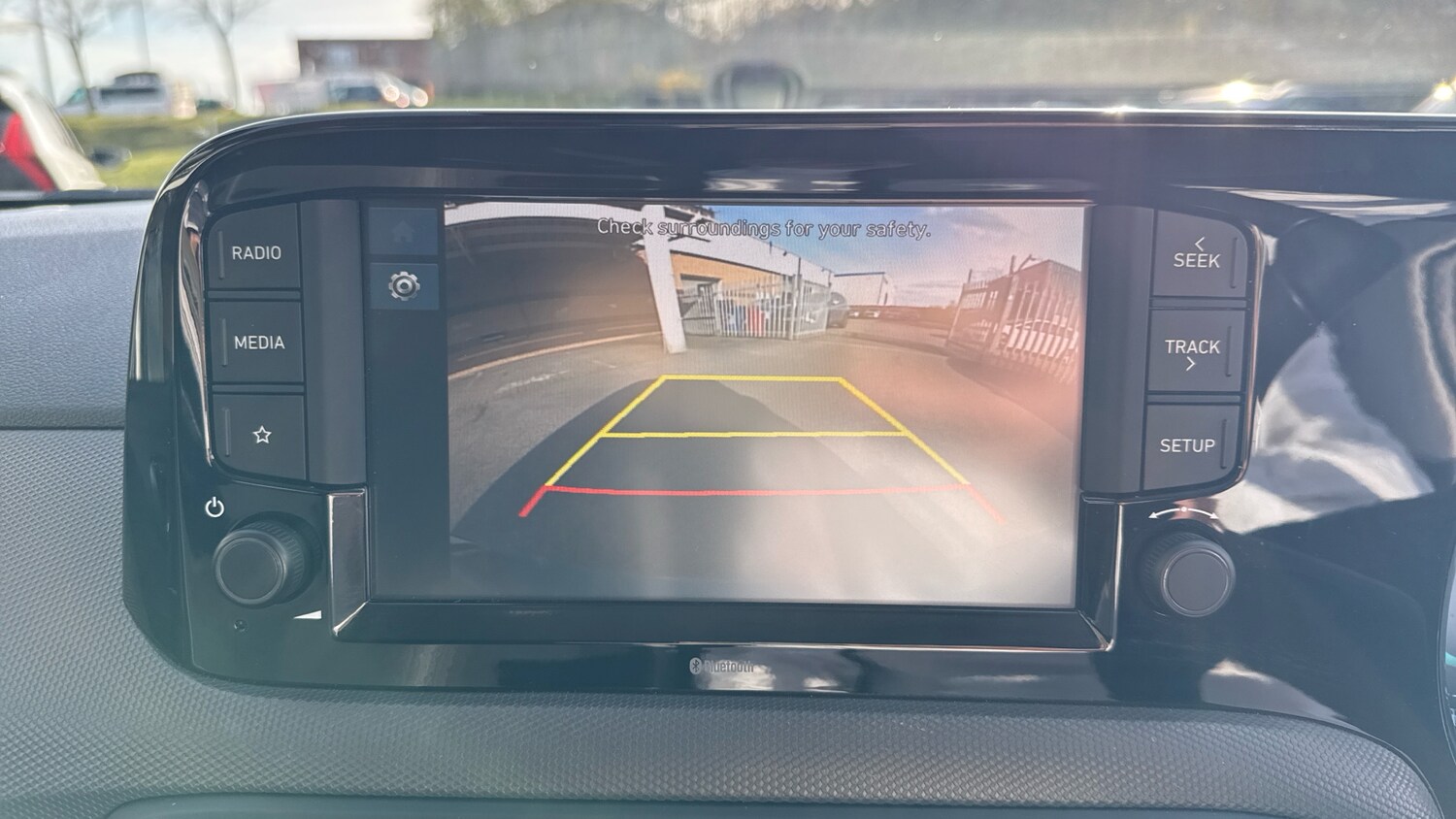 Used Hyundai i10 2023 for sale - 78131714: Photo 34