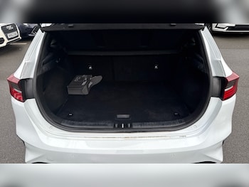 Used Kia Ceed 2020 for sale - 76693210: Photo