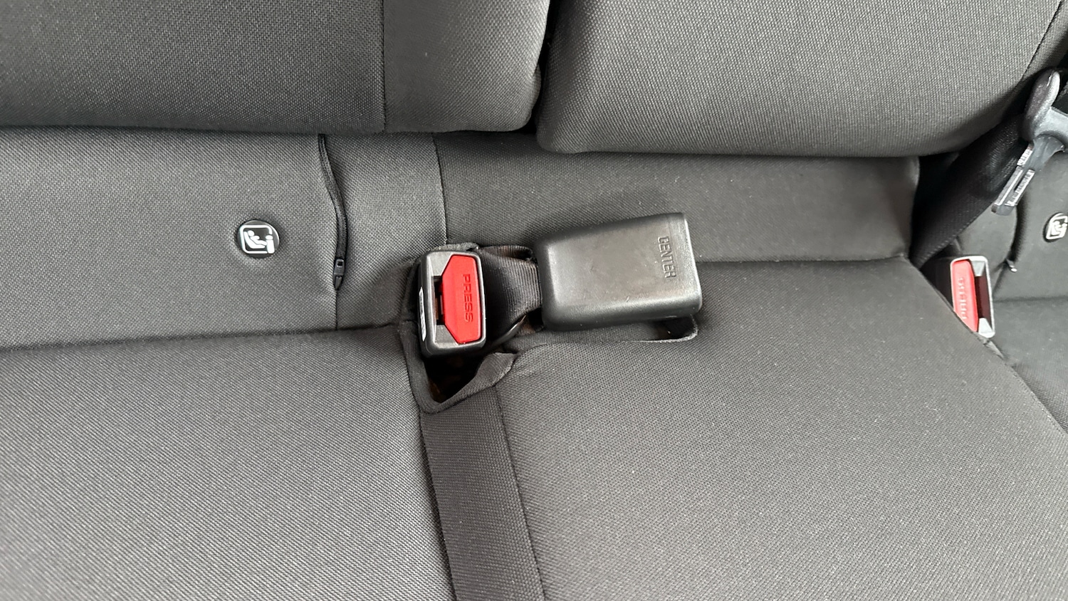 Used Hyundai i20 2024 for sale - 77603585: Photo 17