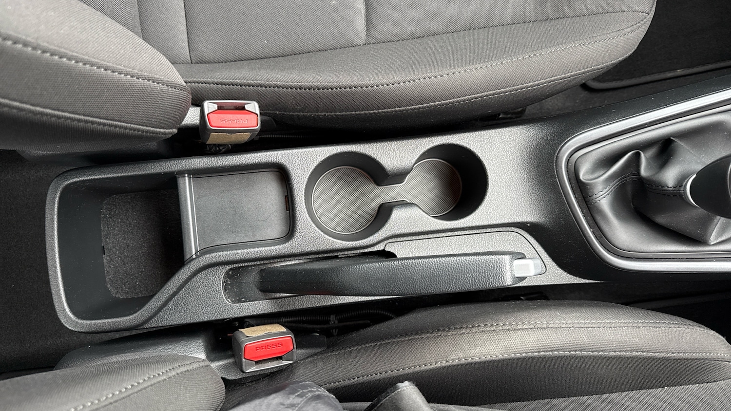 Used Hyundai i20 2024 for sale - 77603585: Photo 22