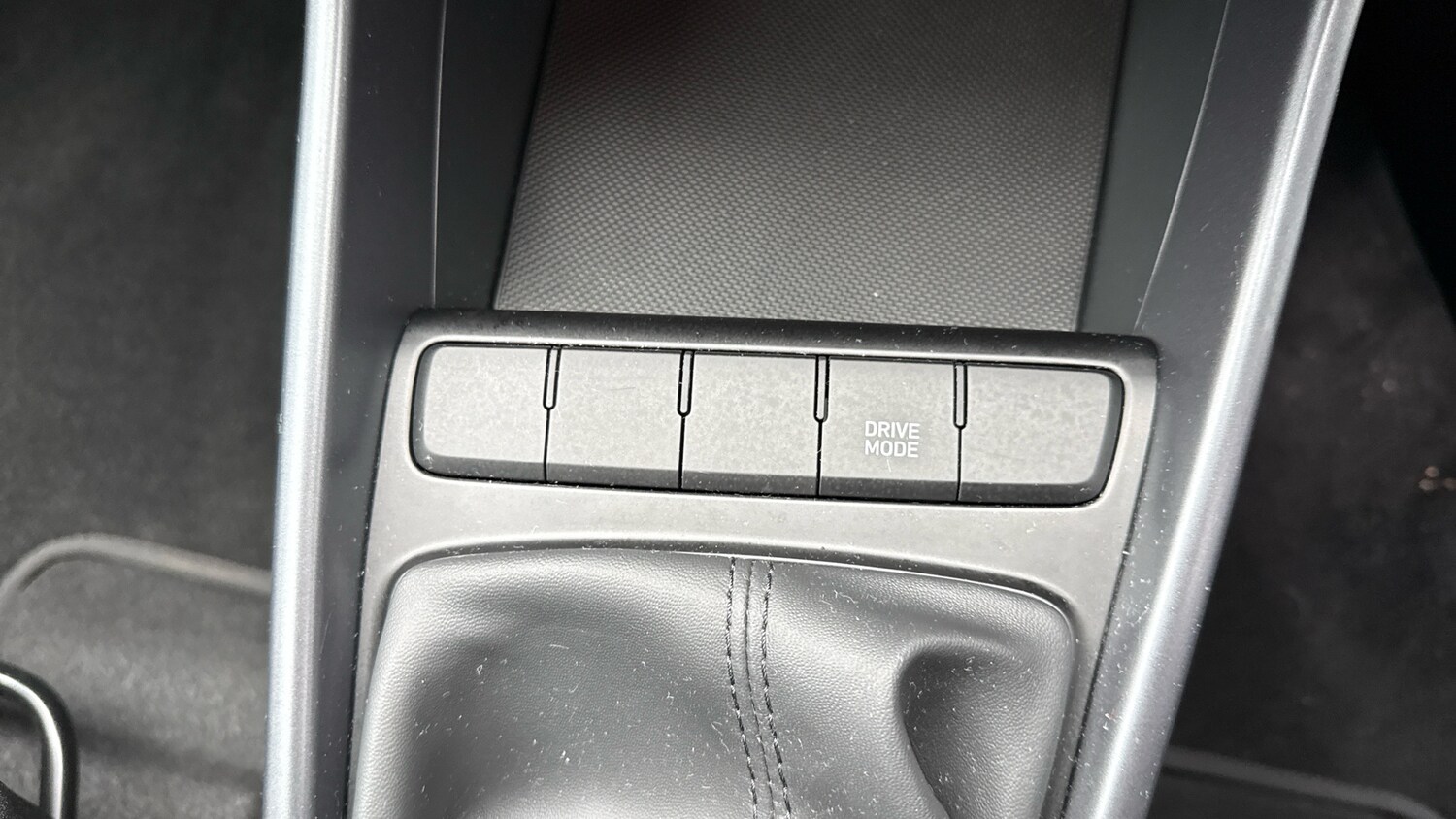 Used Hyundai i20 2024 for sale - 77603585: Photo 24