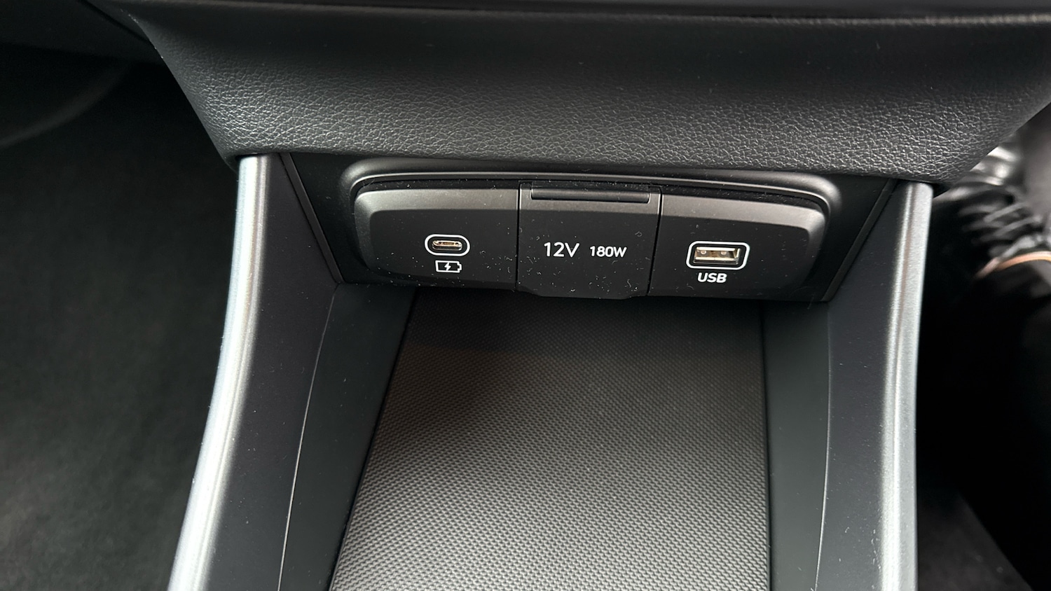 Used Hyundai i20 2024 for sale - 77603585: Photo 25