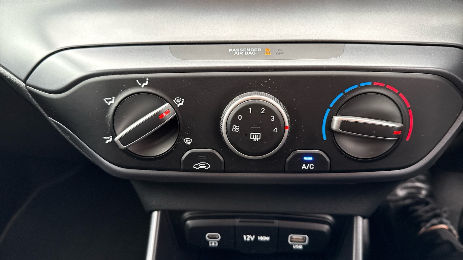 Used Hyundai i20 2024 for sale - 77603585: Photo 26