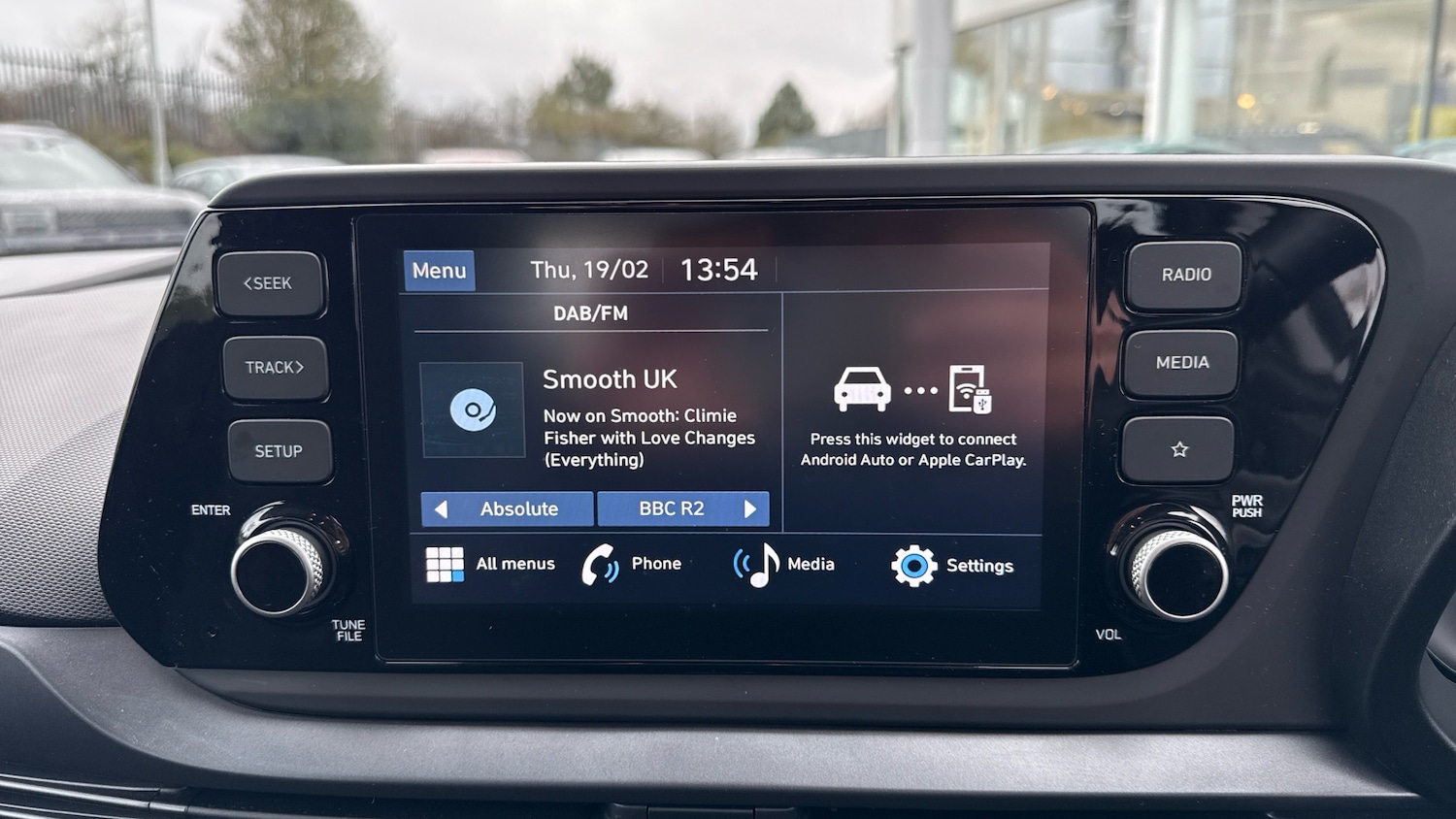 Used Hyundai i20 2024 for sale - 77603585: Photo 27