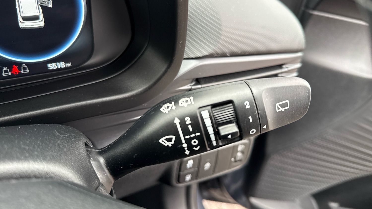 Used Hyundai i20 2024 for sale - 77603585: Photo 30