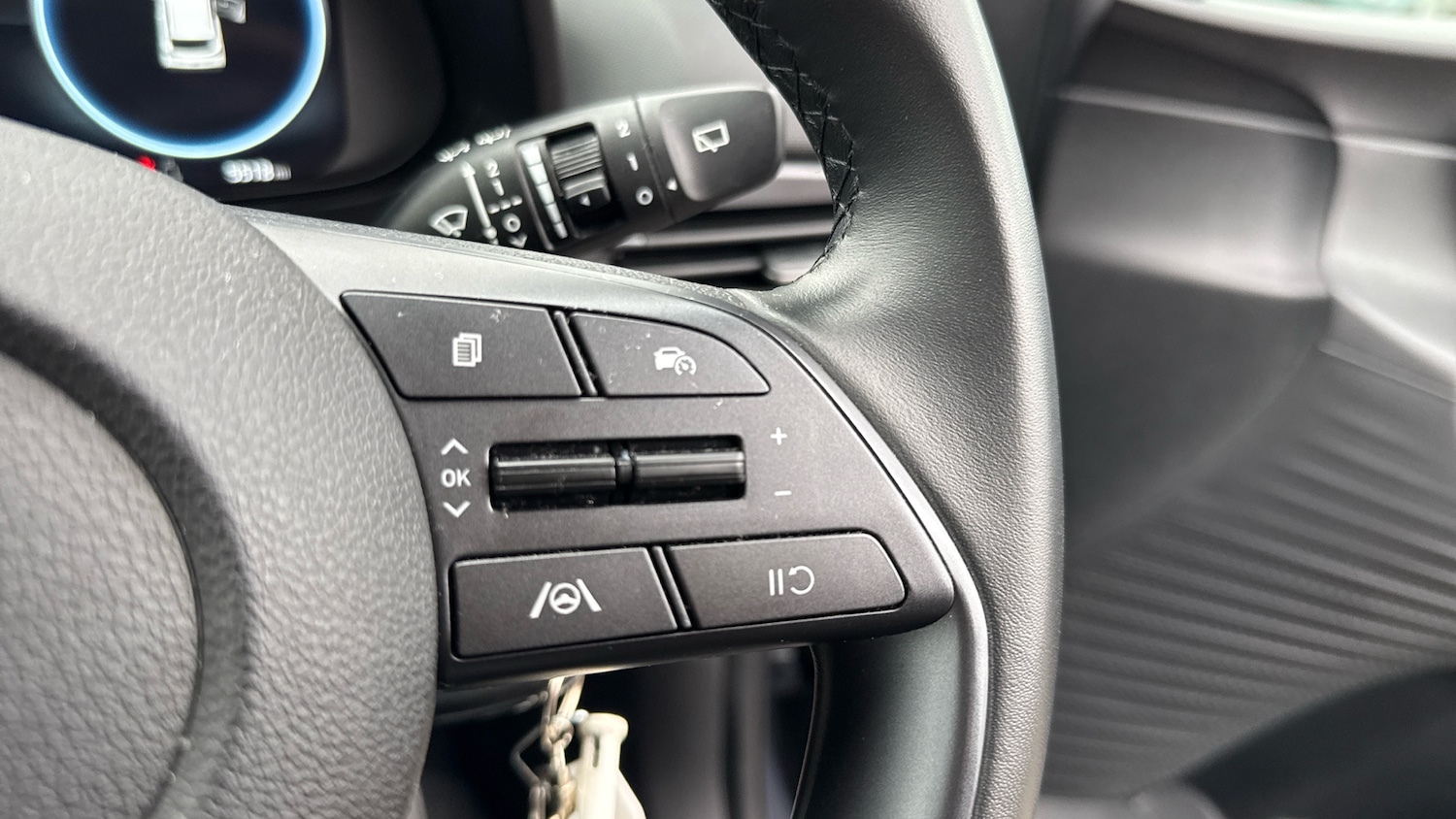 Used Hyundai i20 2024 for sale - 77603585: Photo 31